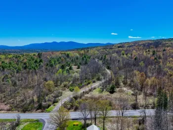 Property at 00WP2 Cr 352, Medusa, NY 12120
