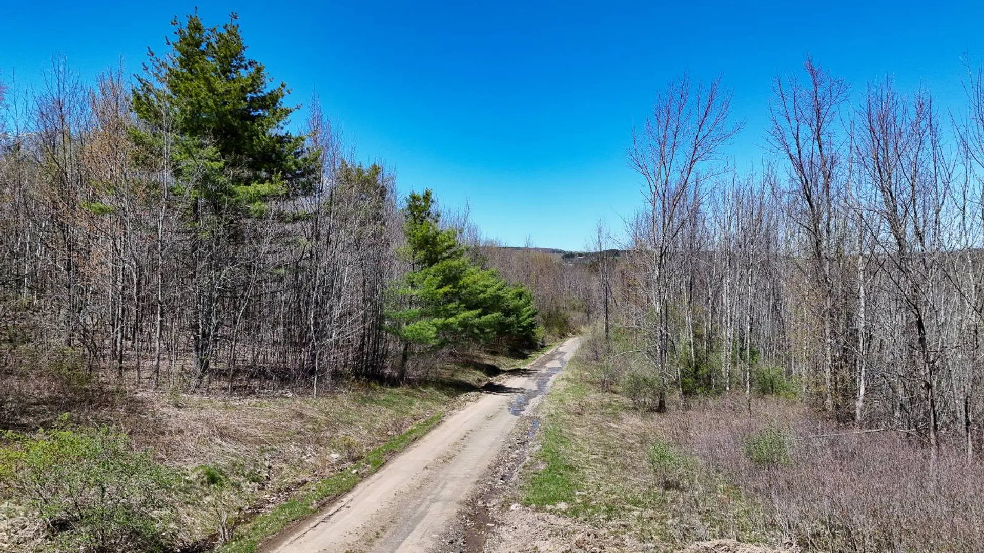 Property at 00WP2 Cr 352, Medusa, NY 12120 5