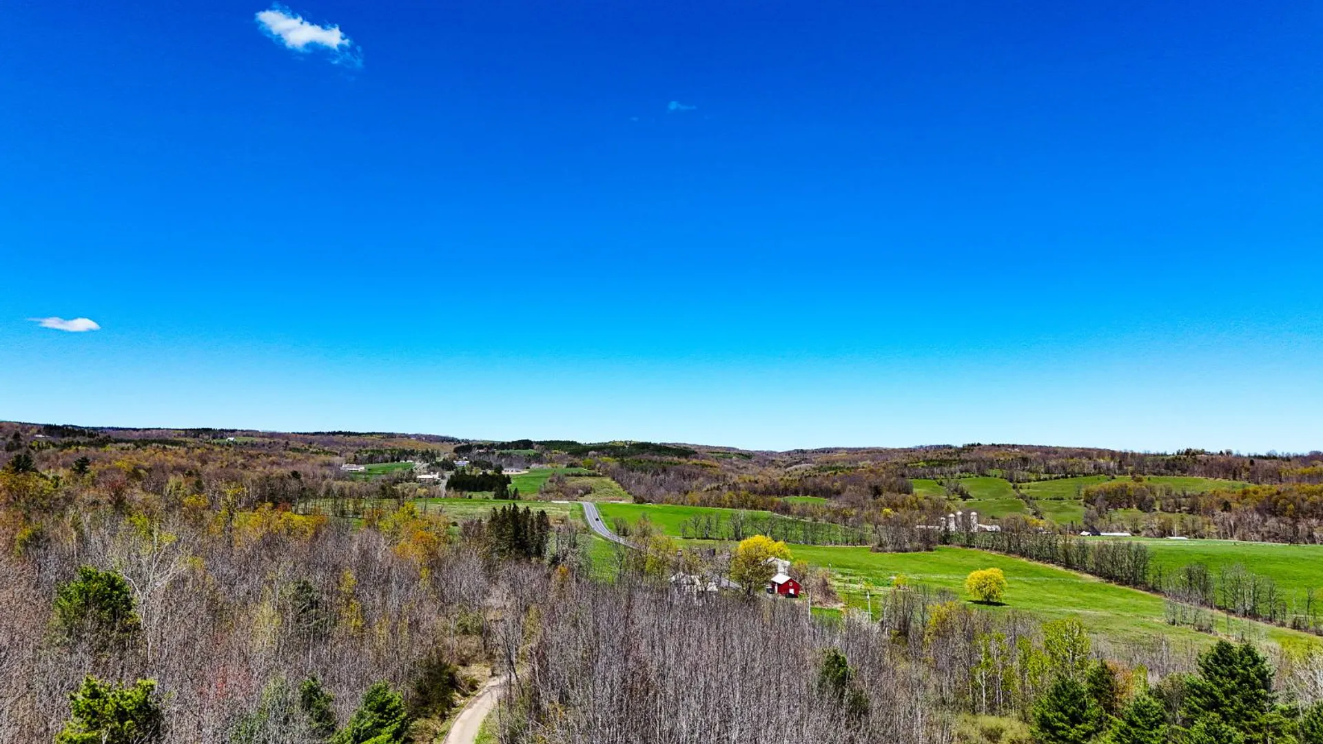Property at 00WP2 Cr 352, Medusa, NY 12120 7