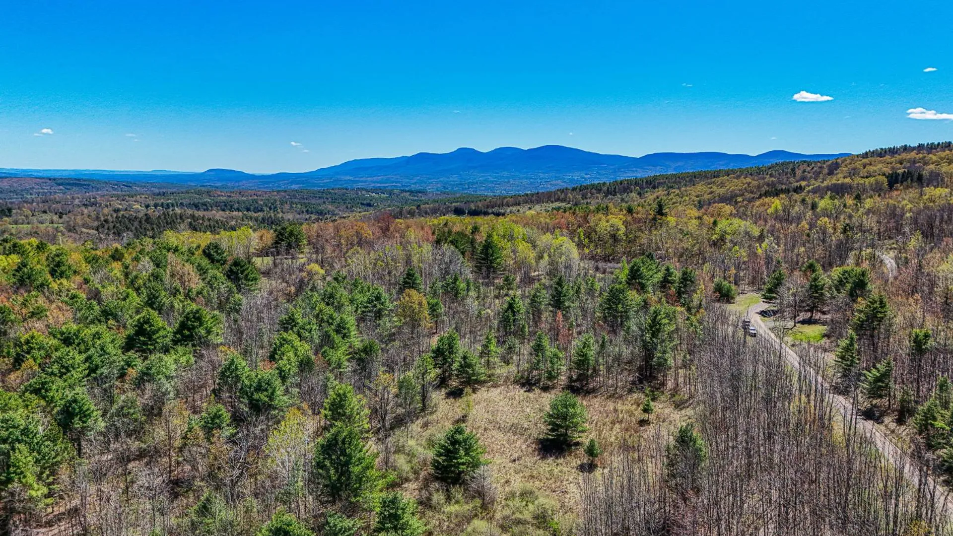 Property at 00WP2 Cr 352, Medusa, NY 12120 8