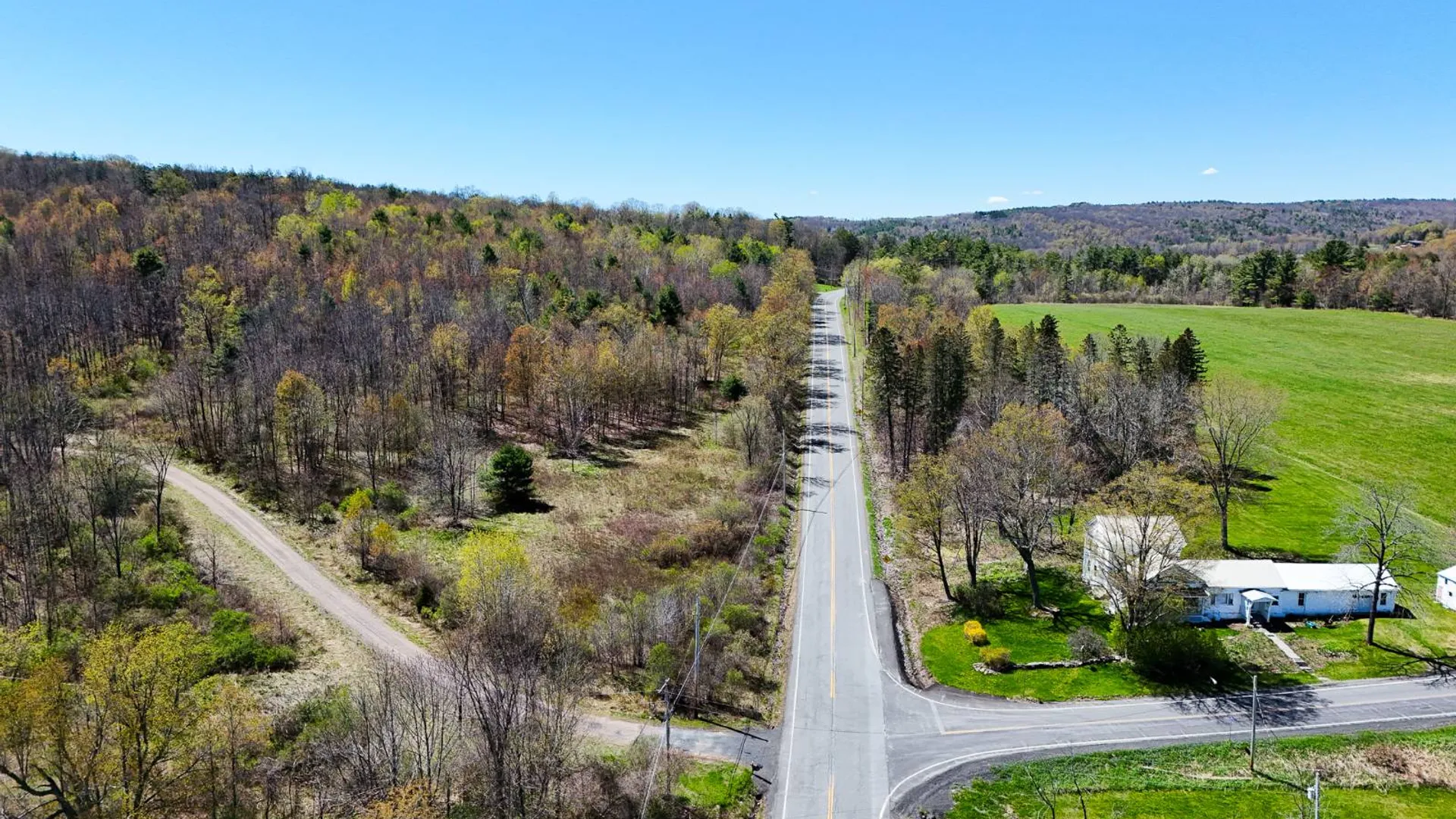 Property at 00WP2 Cr 352, Medusa, NY 12120 10
