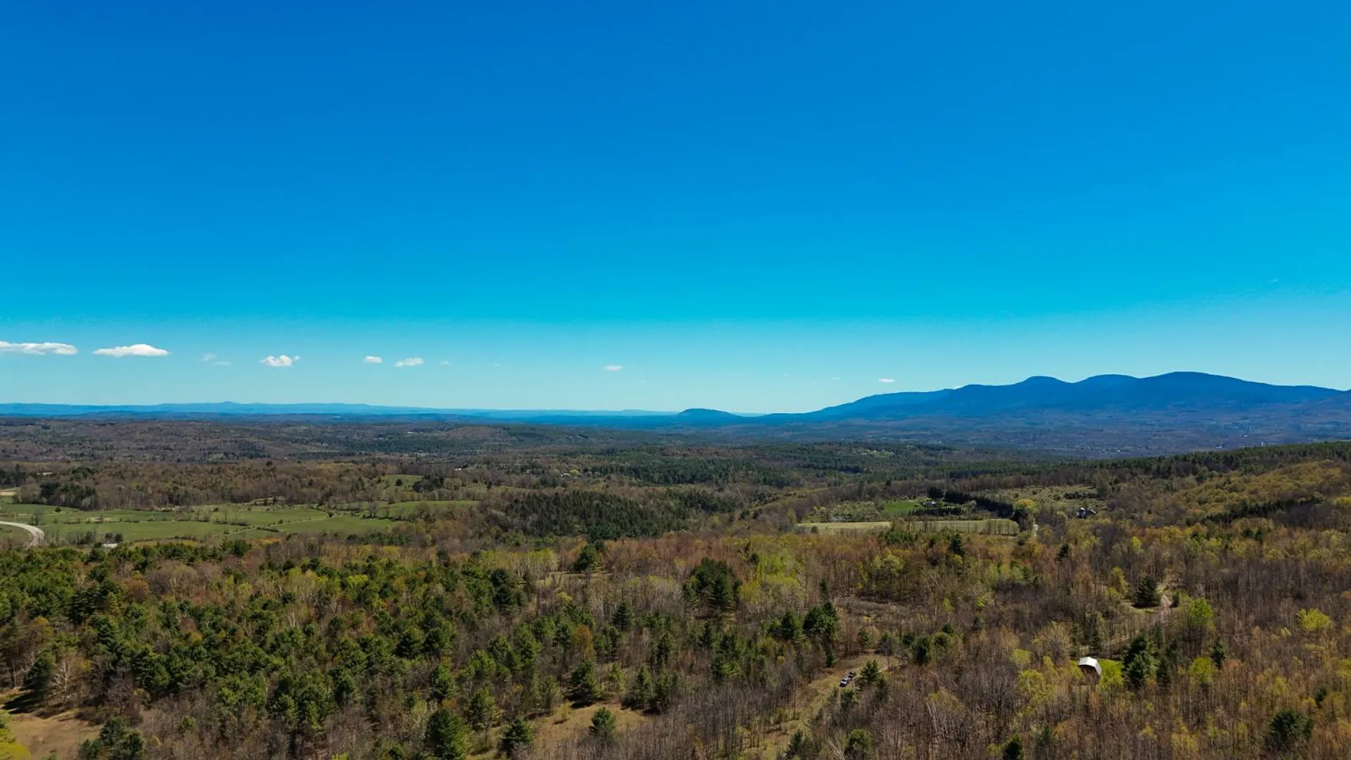 Property at 00WP2 Cr 352, Medusa, NY 12120 18