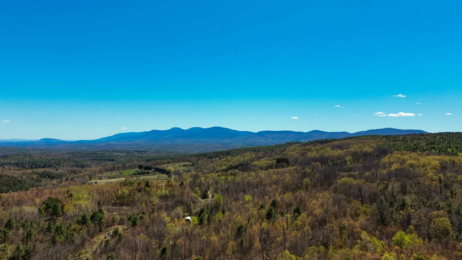 Property at 00WP2 Cr 352, Medusa, NY 12120 20