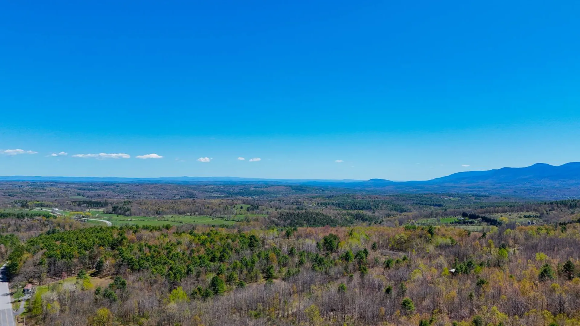Property at 00WP2 Cr 352, Medusa, NY 12120 25