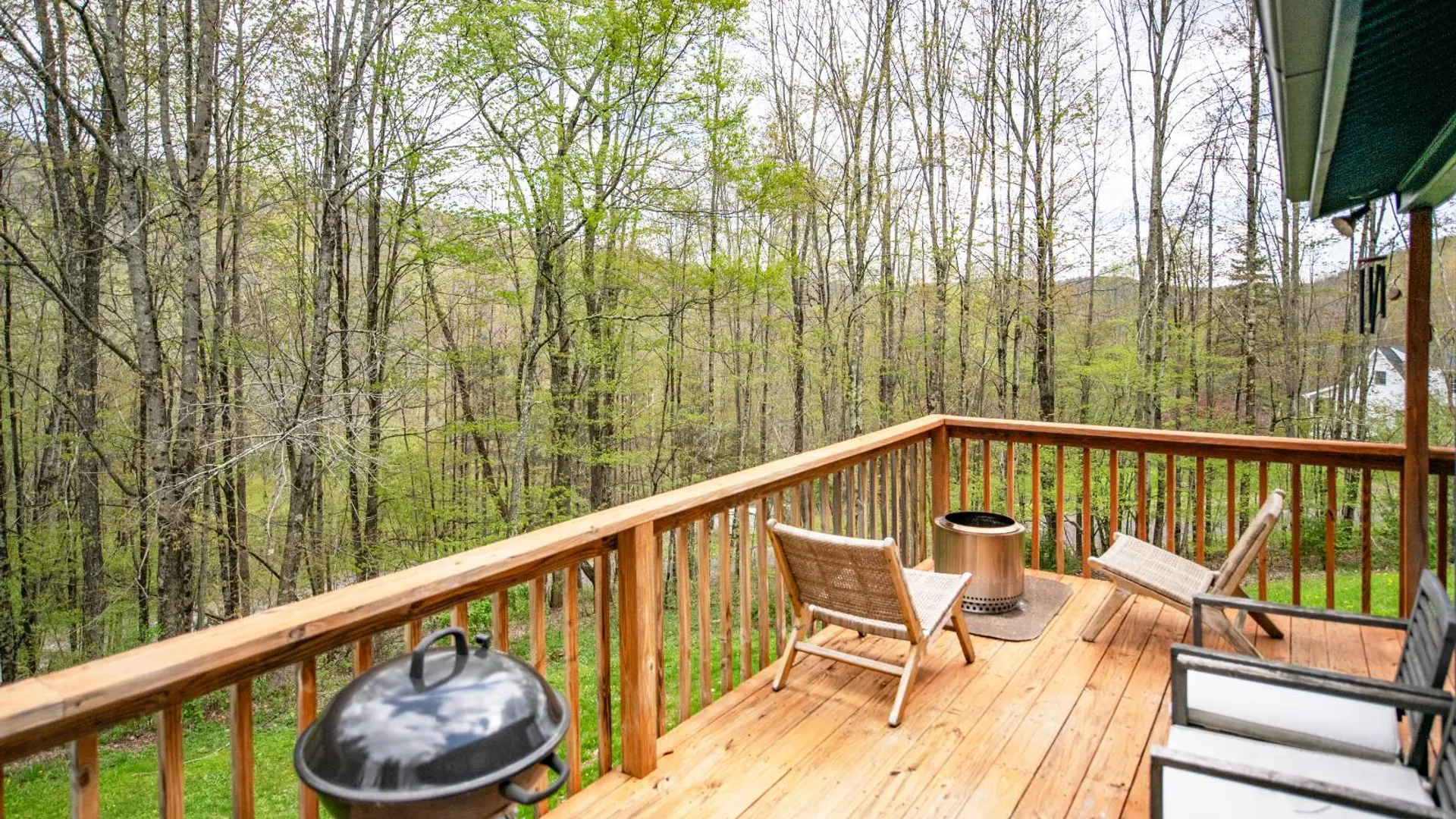 Property at 60 Gobbler's Knob Rd, Delancey, NY 13752 4