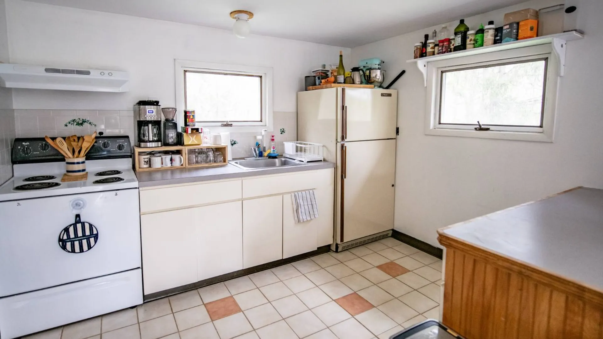 Property at 60 Gobbler's Knob Rd, Delancey, NY 13752 6