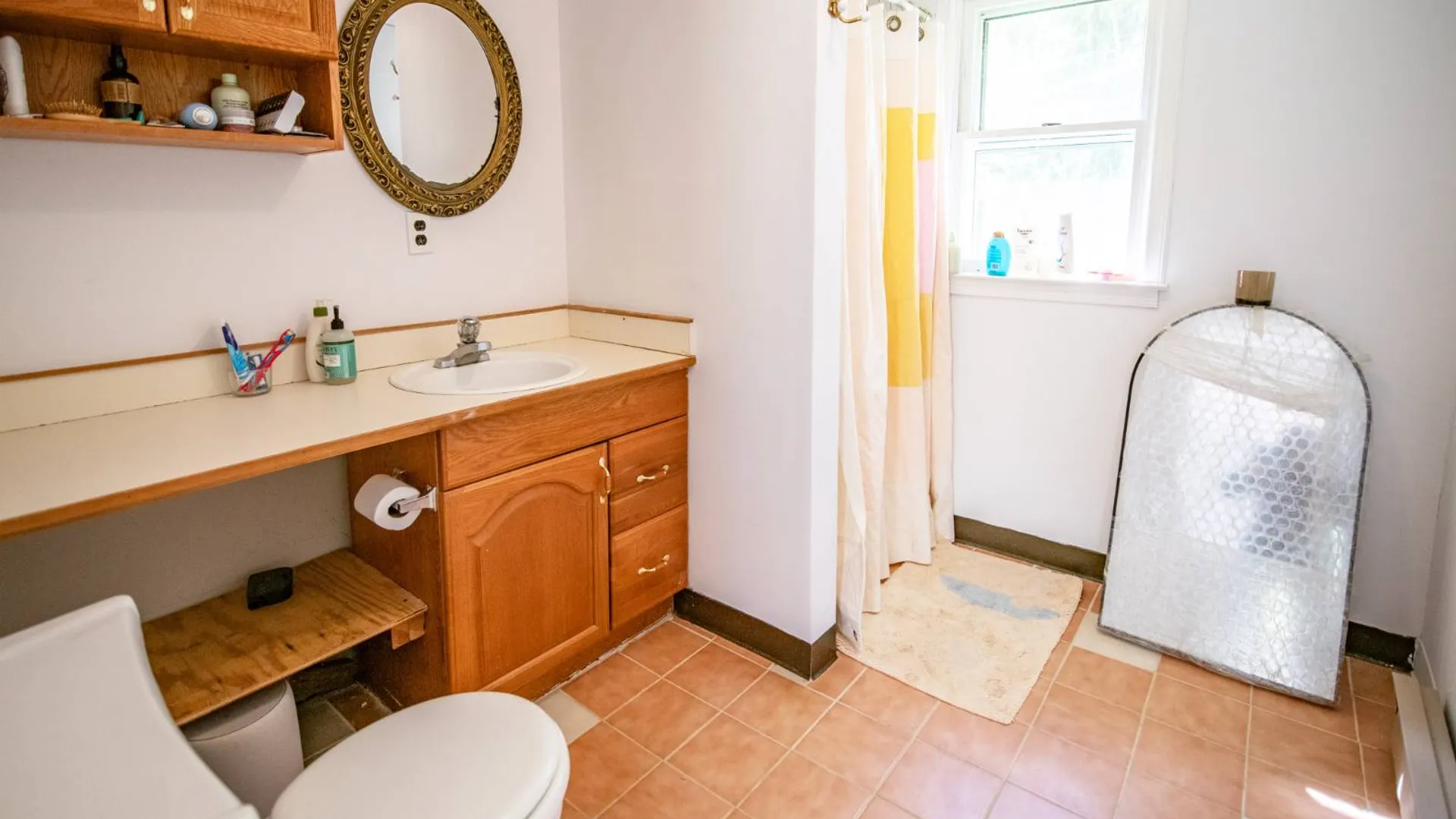 Property at 60 Gobbler's Knob Rd, Delancey, NY 13752 9