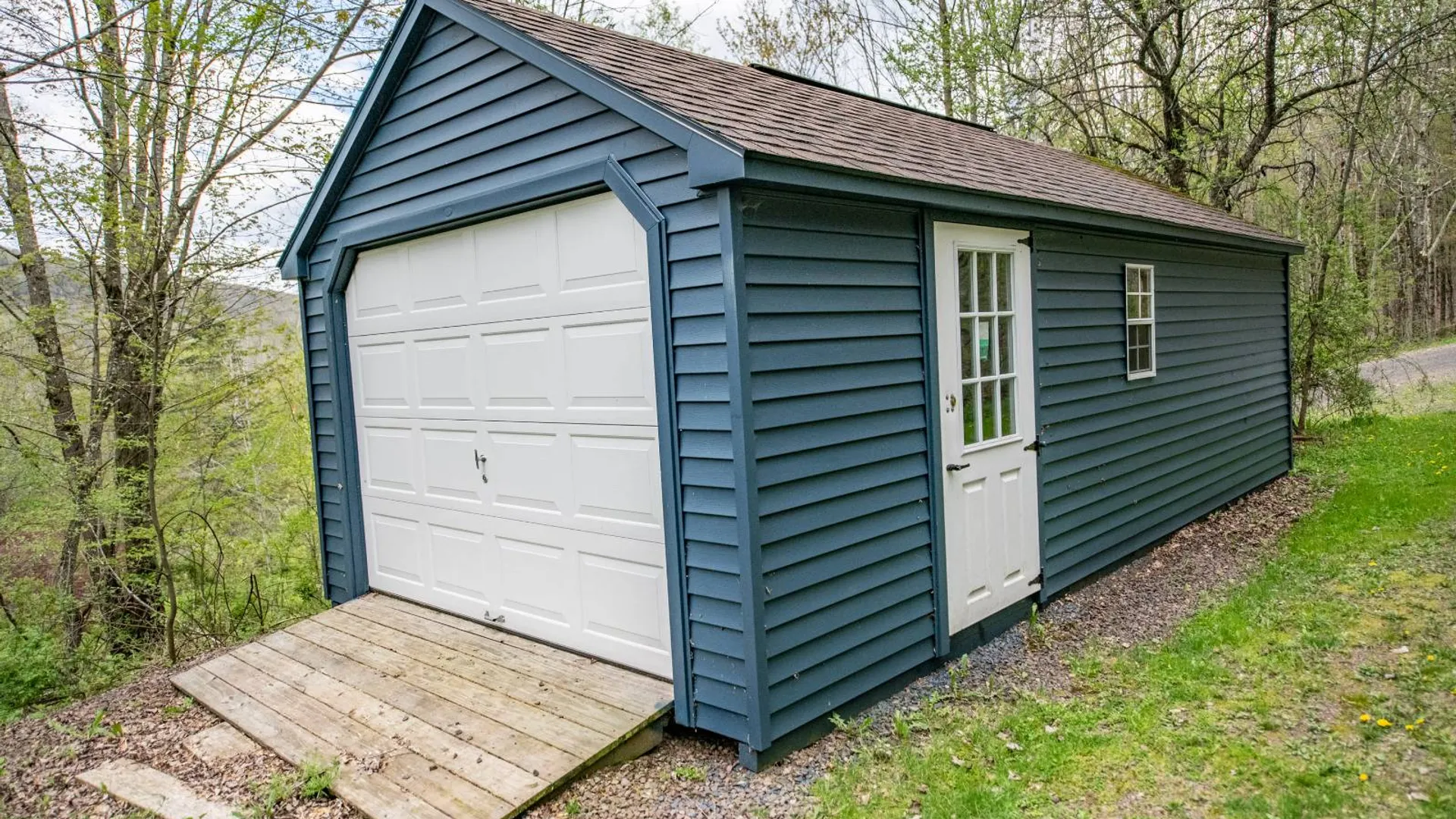 Property at 60 Gobbler's Knob Rd, Delancey, NY 13752 15