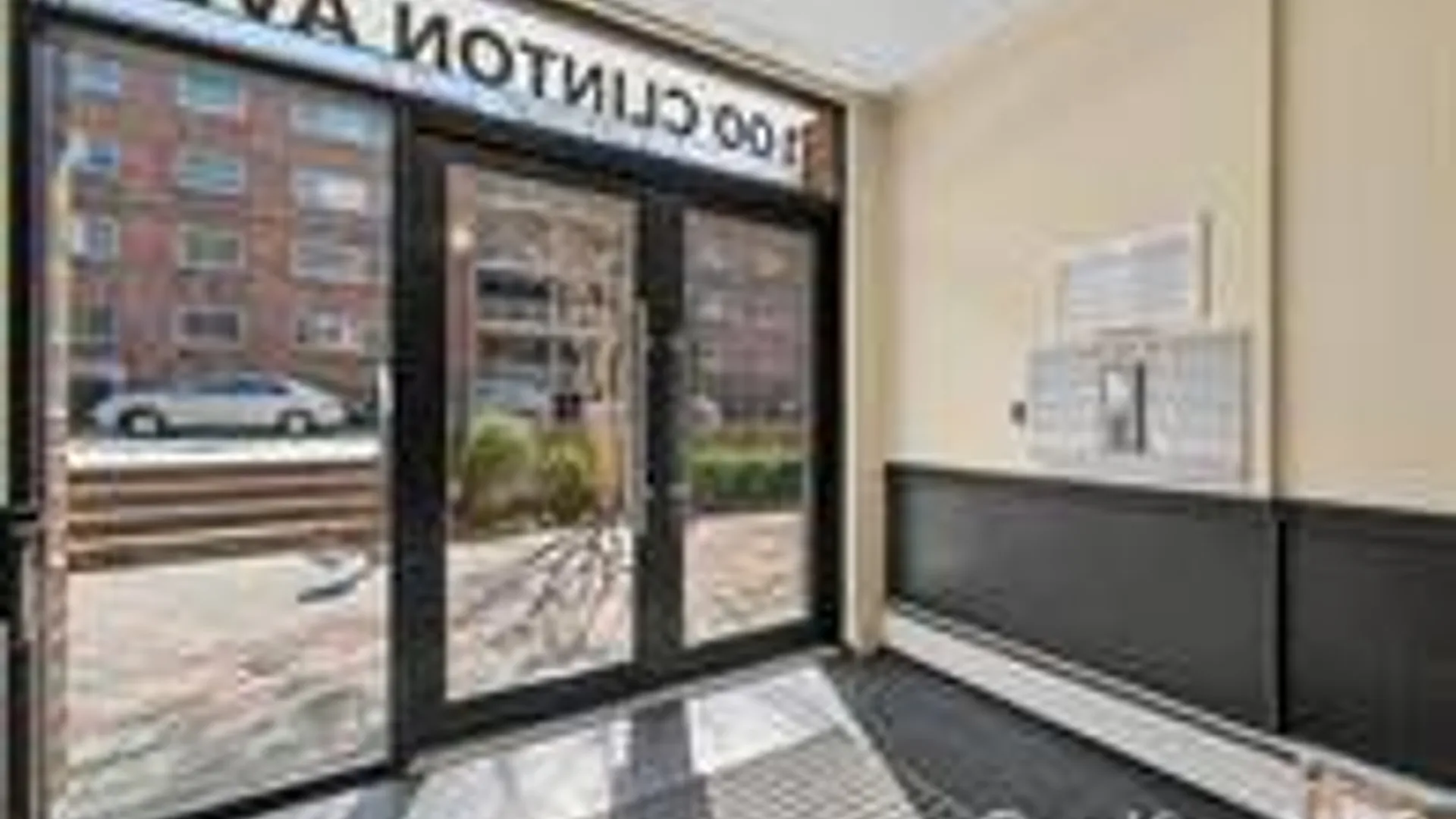 Property at 100 Clinton Ave, Mineola, NY 11501 3