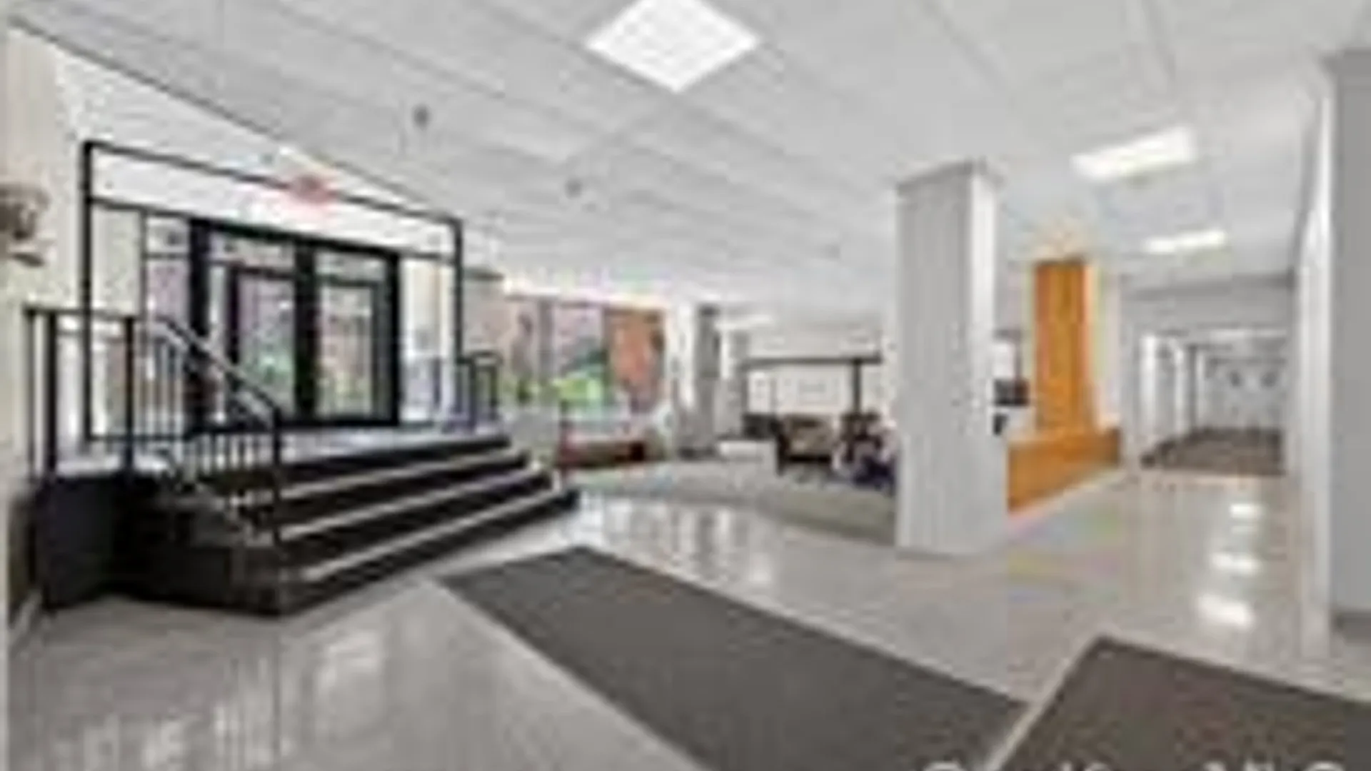 Property at 100 Clinton Ave, Mineola, NY 11501 4