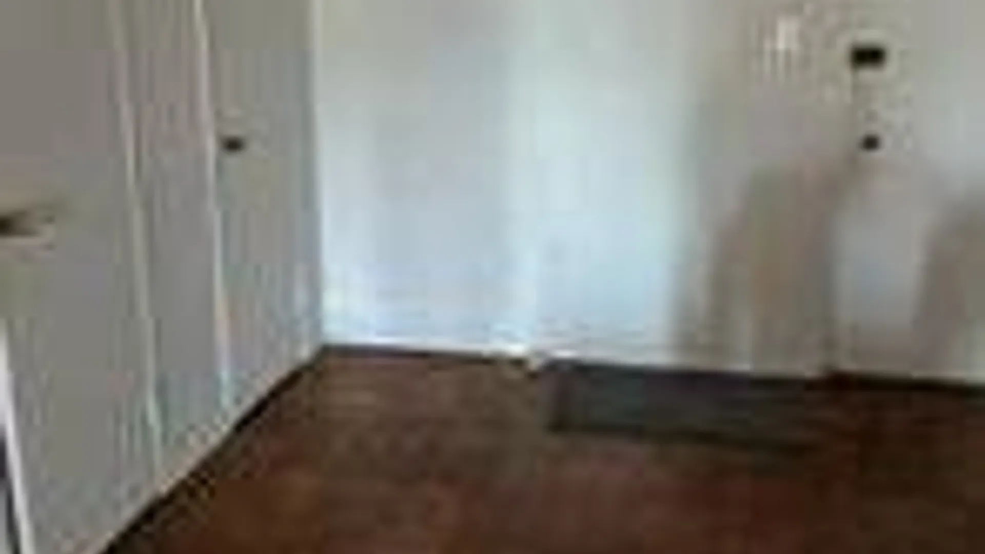Property at 100 Clinton Ave, Mineola, NY 11501 6