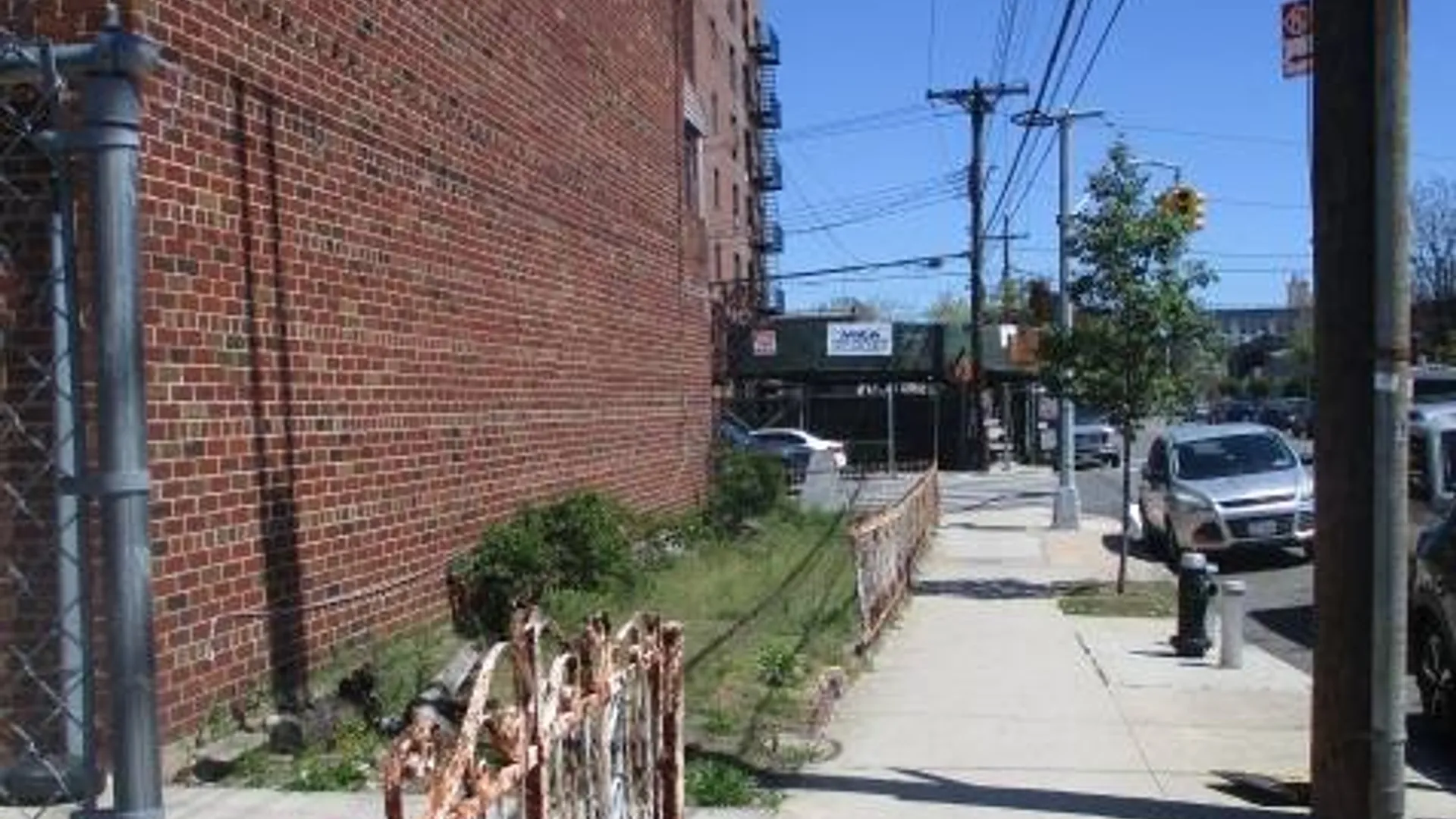 Property at 1200 East 98 Street, Brooklyn, NY 11236 5