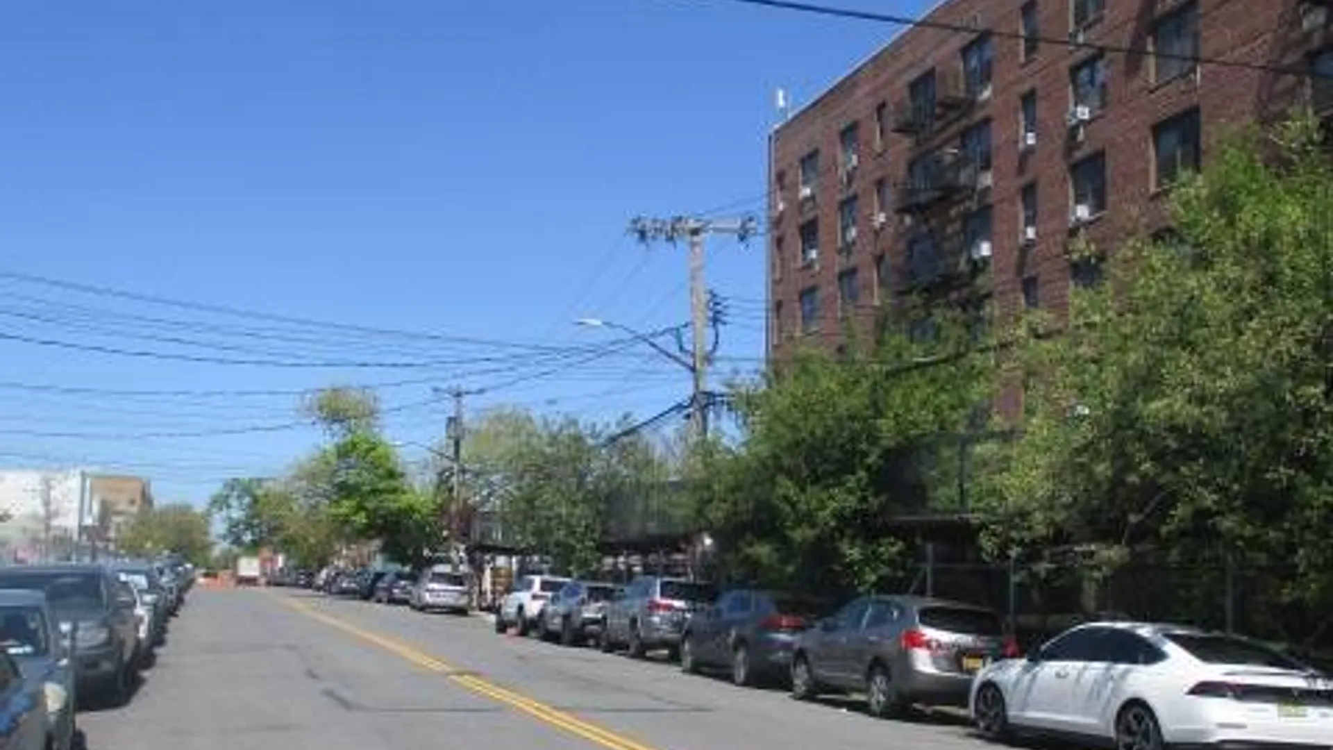 Property at 1200 East 98 Street, Brooklyn, NY 11236 7