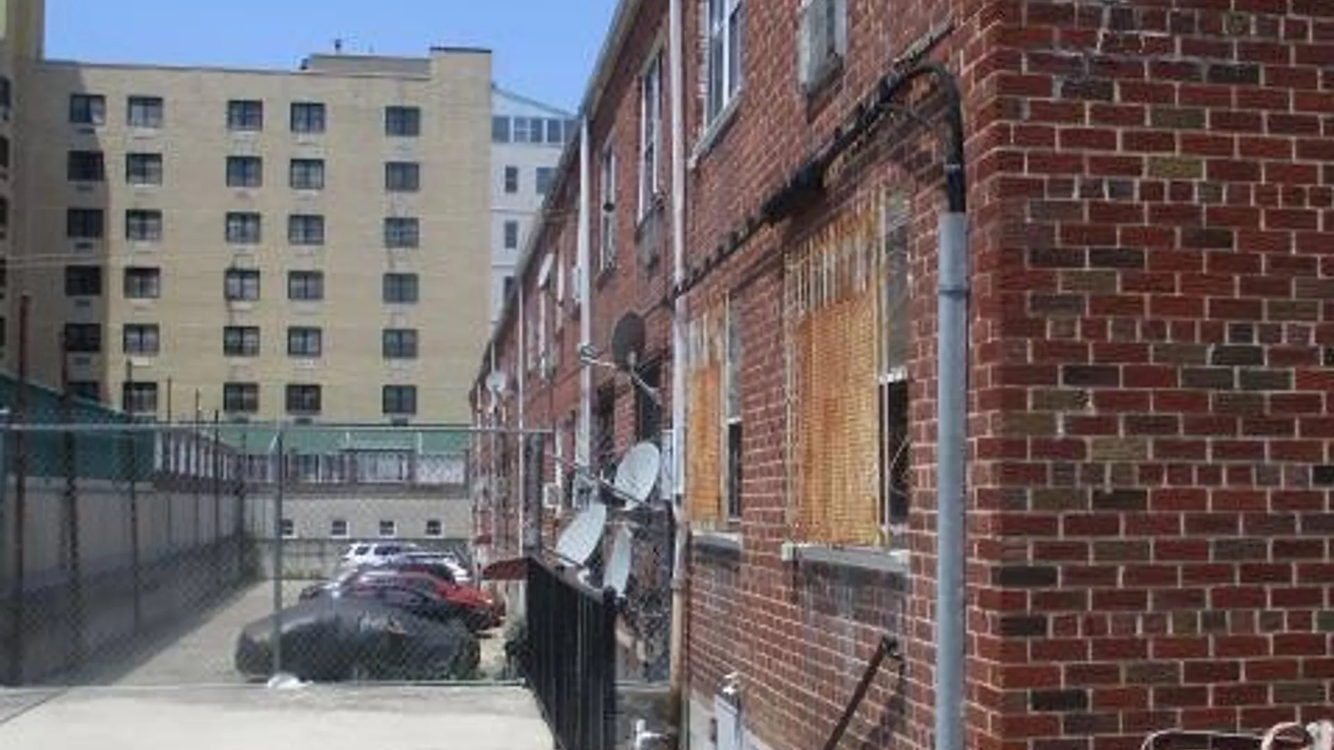 Property at 1200 East 98 Street, Brooklyn, NY 11236 4