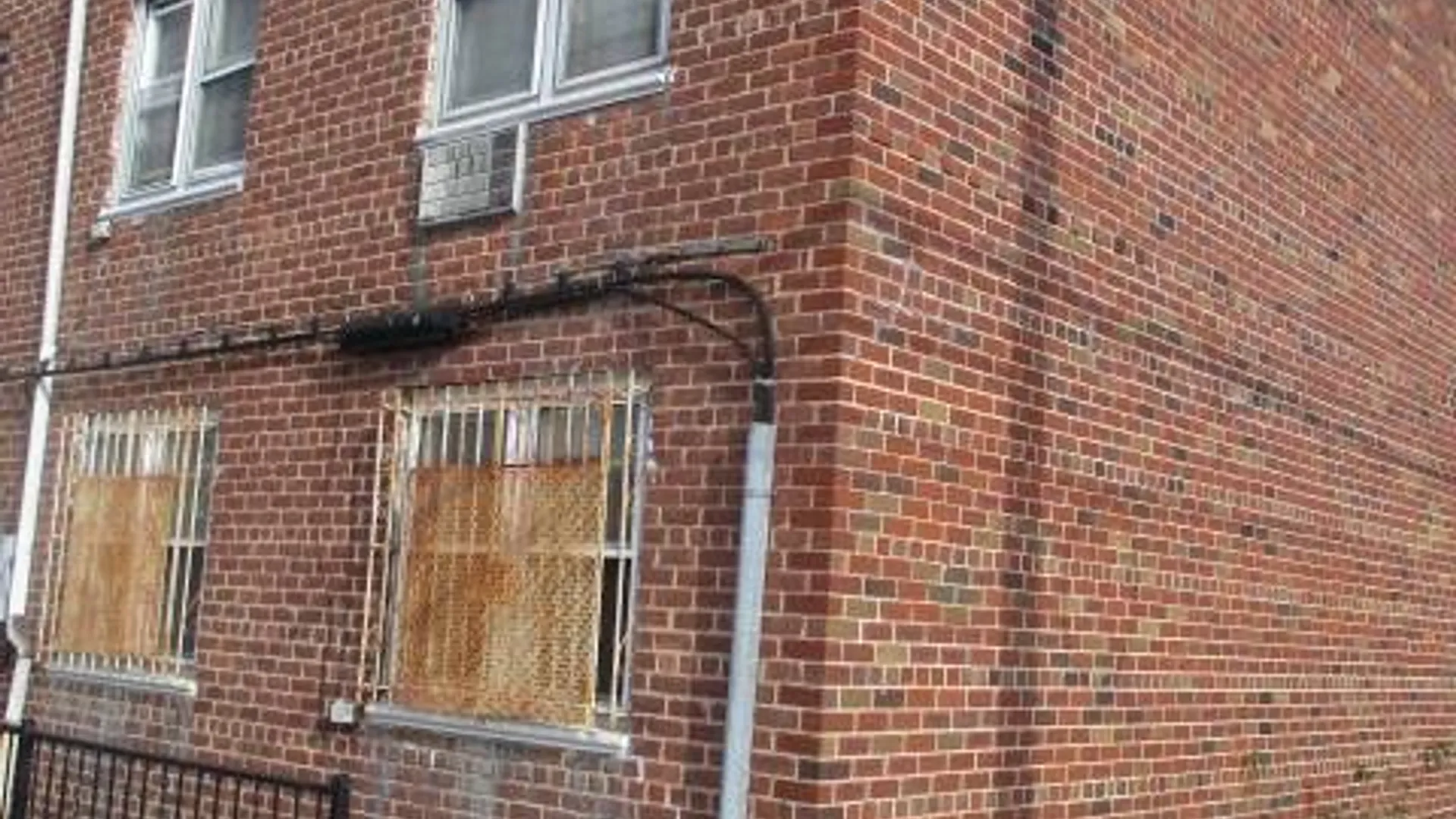 Property at 1200 East 98 Street, Brooklyn, NY 11236 6