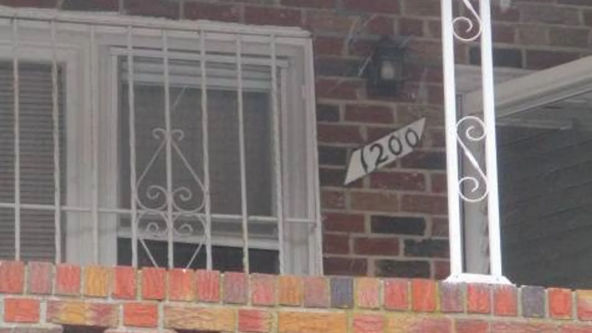 Property at 1200 East 98 Street, Brooklyn, NY 11236 3