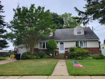 Property at 25 S. Violet St, Bethpage, NY 11714