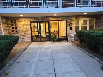 Property at 709 Warburton Avenue, Yonkers,, NY 10701