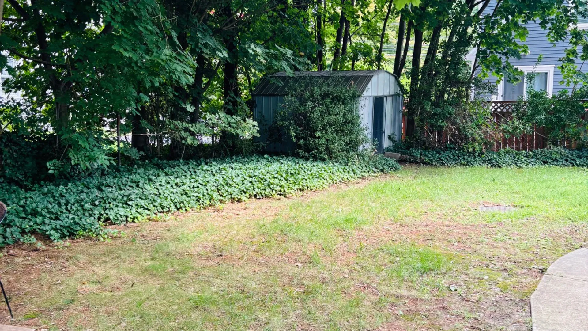 Property at 145 Carpenter st, Sea Cliff, NY 11579 8