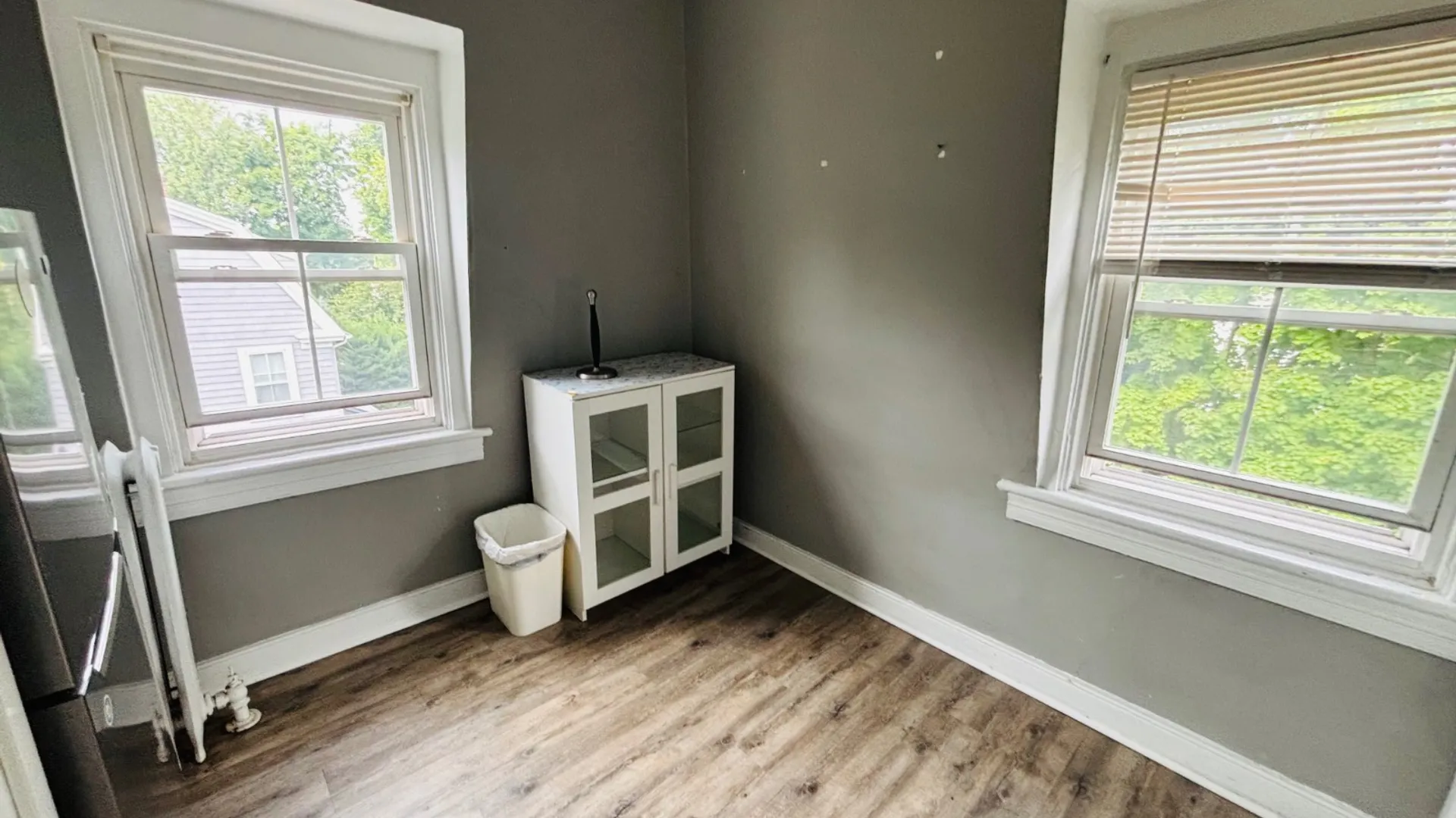 Property at 145 Carpenter st, Sea Cliff, NY 11579 4