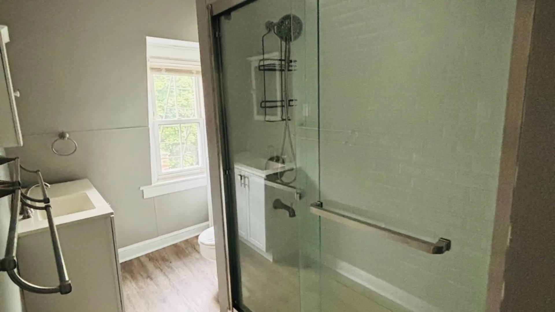 Property at 145 Carpenter st, Sea Cliff, NY 11579 7