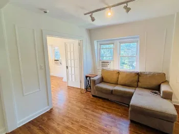 Property at 145 Carpenter st, Sea Cliff, NY 11579