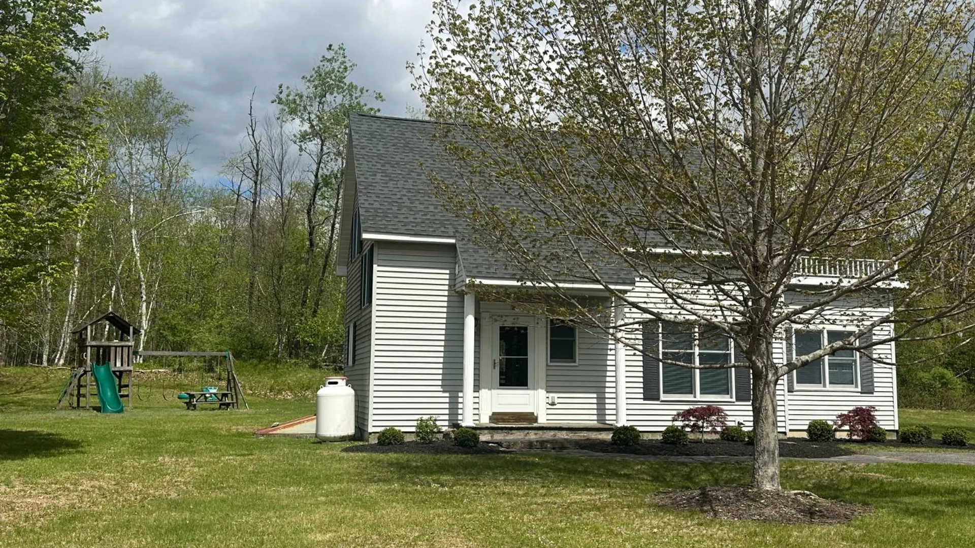 Property at 416 Whippoorwill Road, Hillsdale, NY 12529 19