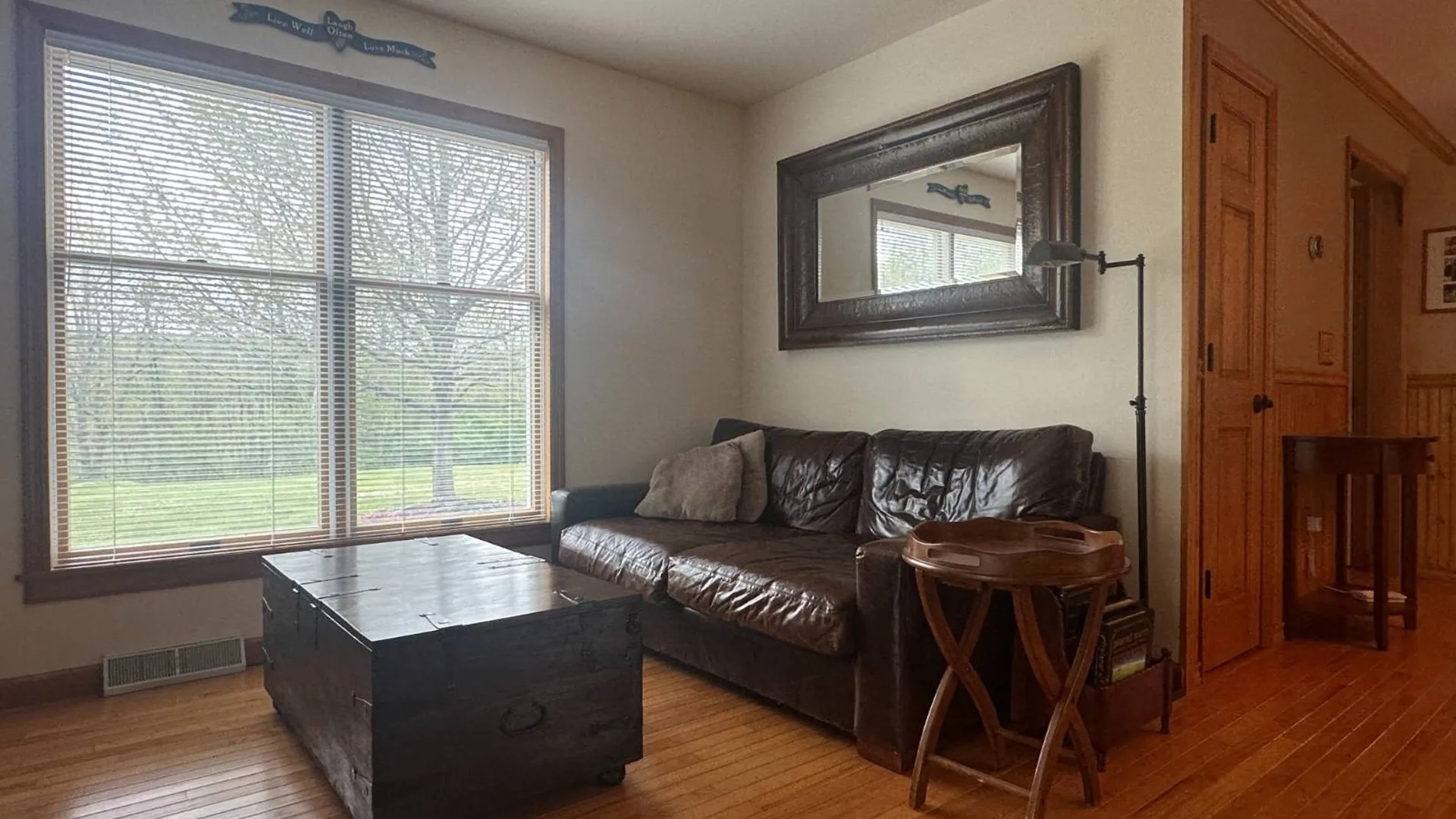 Property at 416 Whippoorwill Road, Hillsdale, NY 12529 8