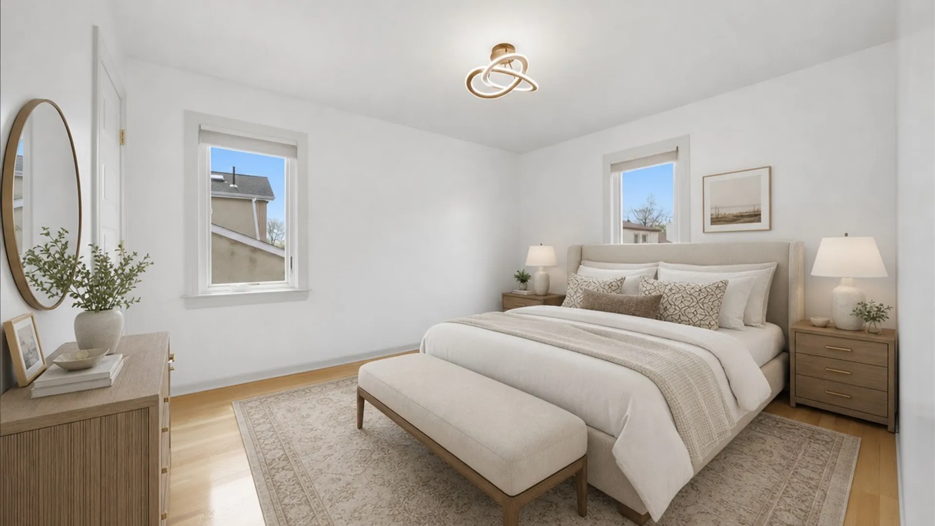 Property at 2446 EAST 66th St, Brooklyn, NY 11234 7