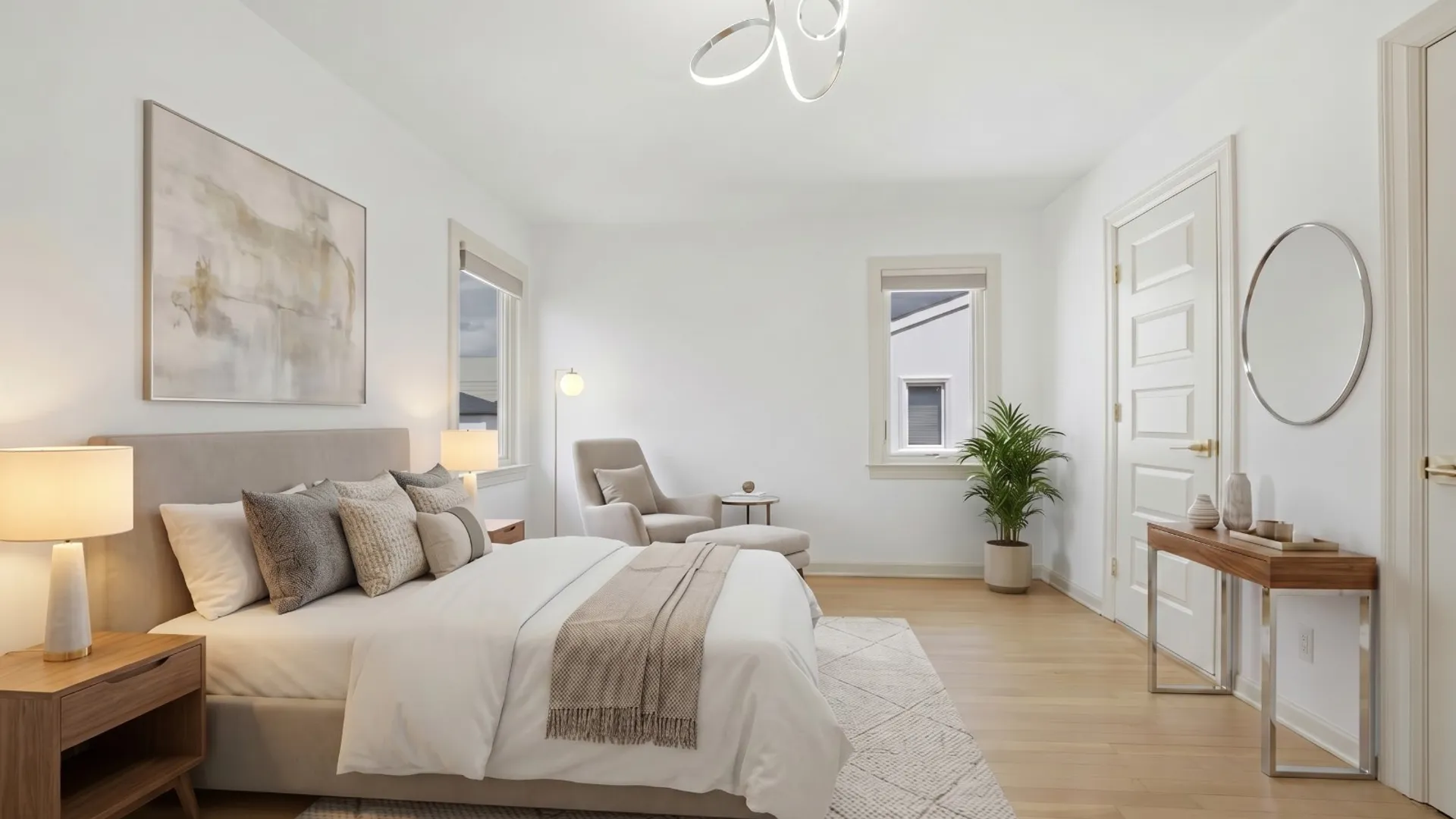Property at 2446 EAST 66th St, Brooklyn, NY 11234 8