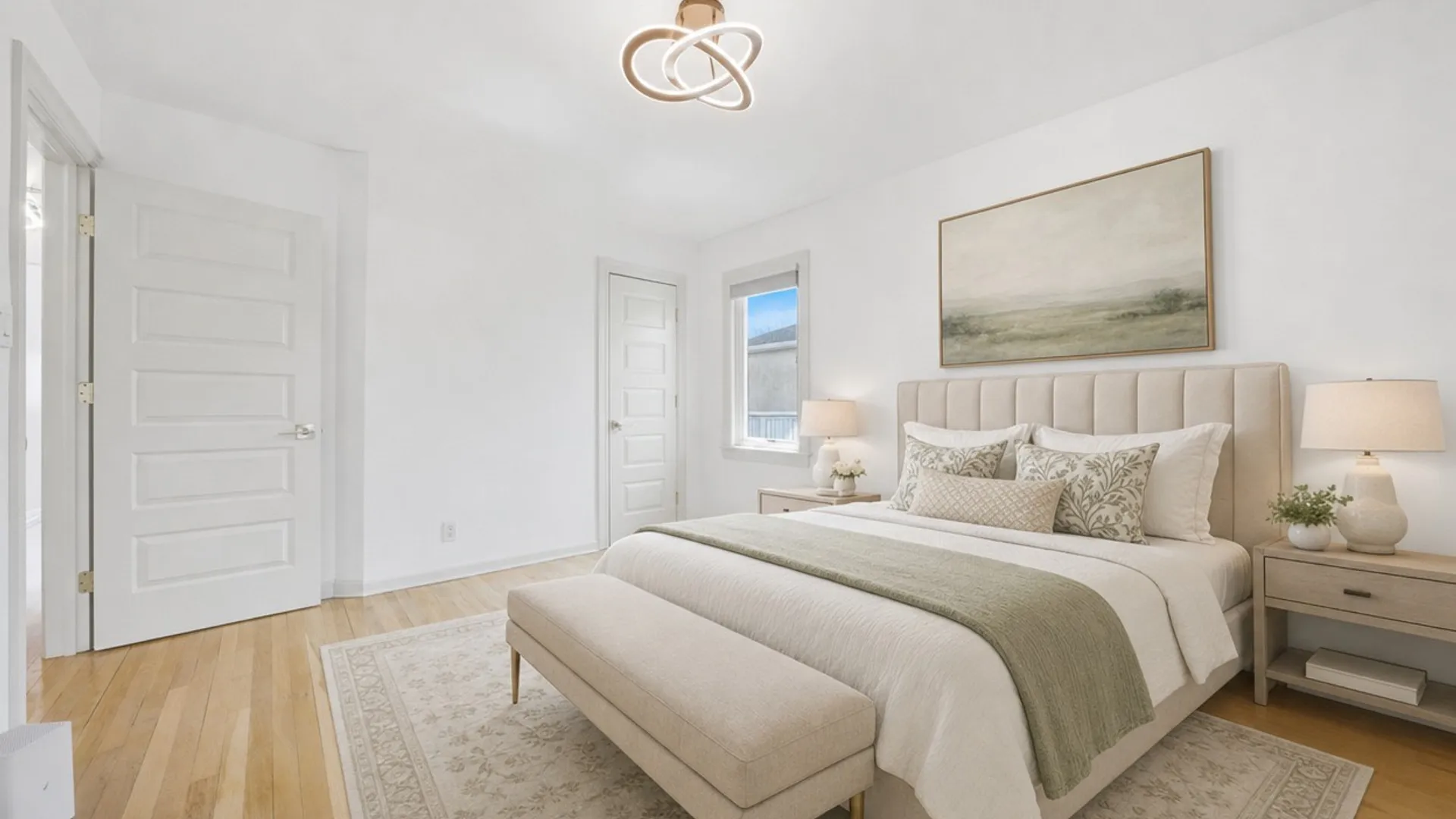 Property at 2446 EAST 66th St, Brooklyn, NY 11234 10