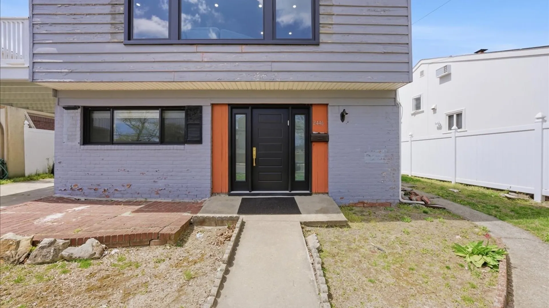 Property at 2446 EAST 66th St, Brooklyn, NY 11234 6