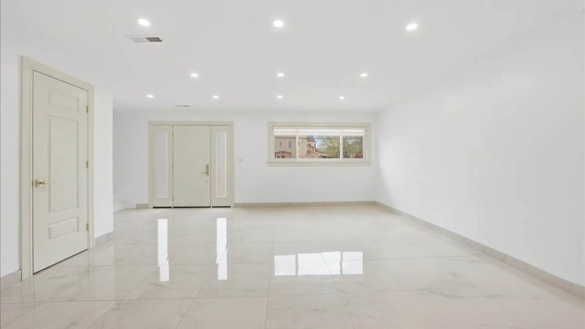 Property at 2446 EAST 66th St, Brooklyn, NY 11234 13