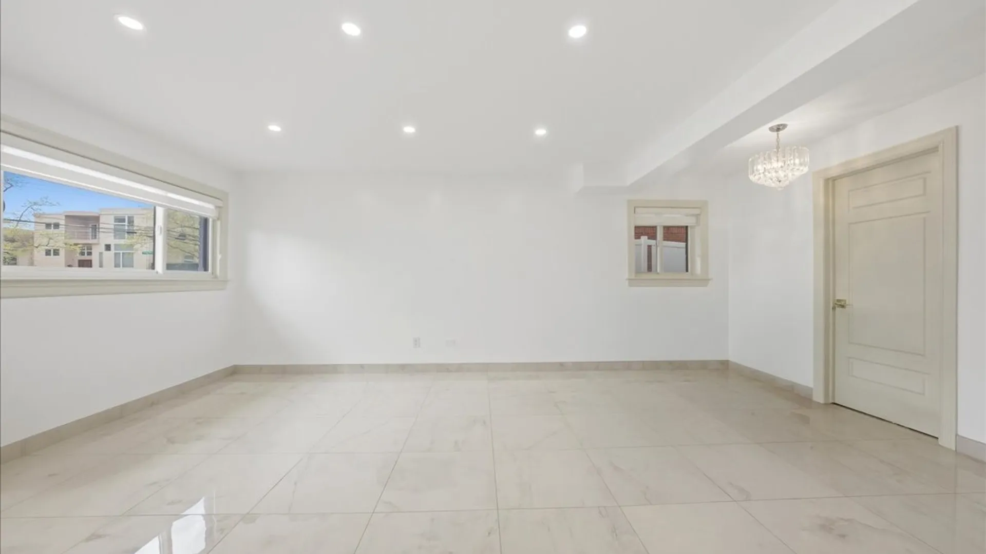Property at 2446 EAST 66th St, Brooklyn, NY 11234 14