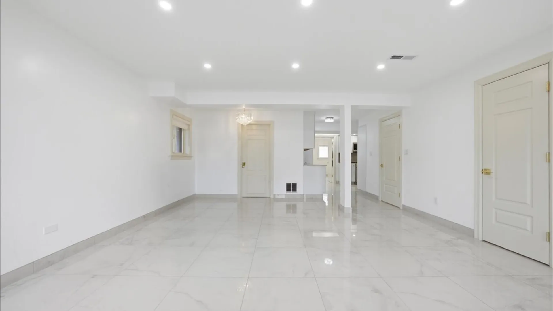 Property at 2446 EAST 66th St, Brooklyn, NY 11234 15