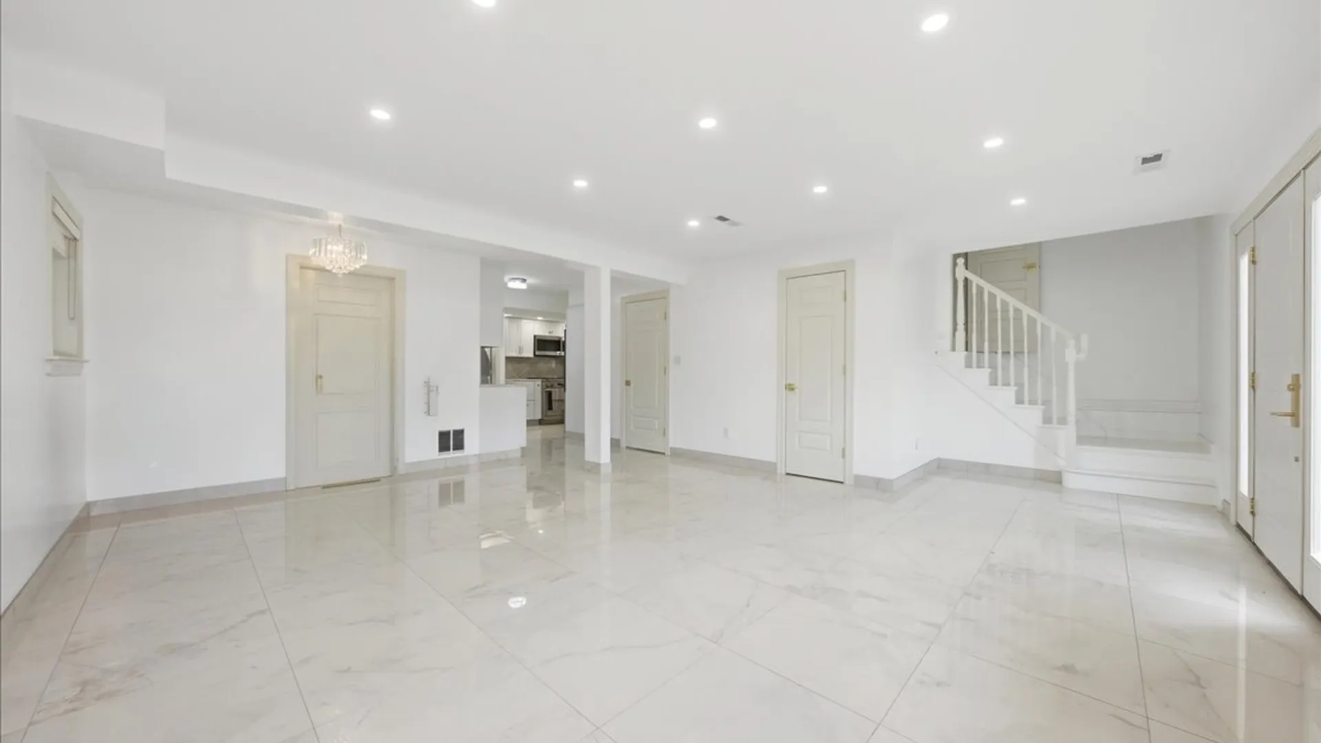 Property at 2446 EAST 66th St, Brooklyn, NY 11234 16