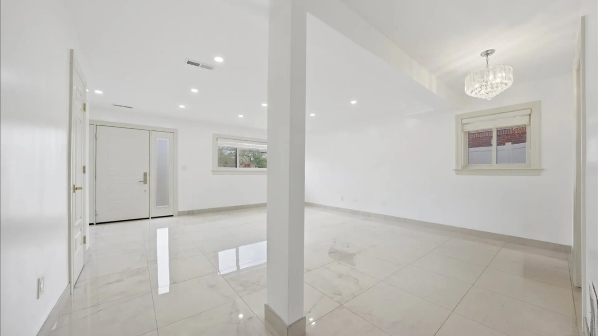 Property at 2446 EAST 66th St, Brooklyn, NY 11234 17