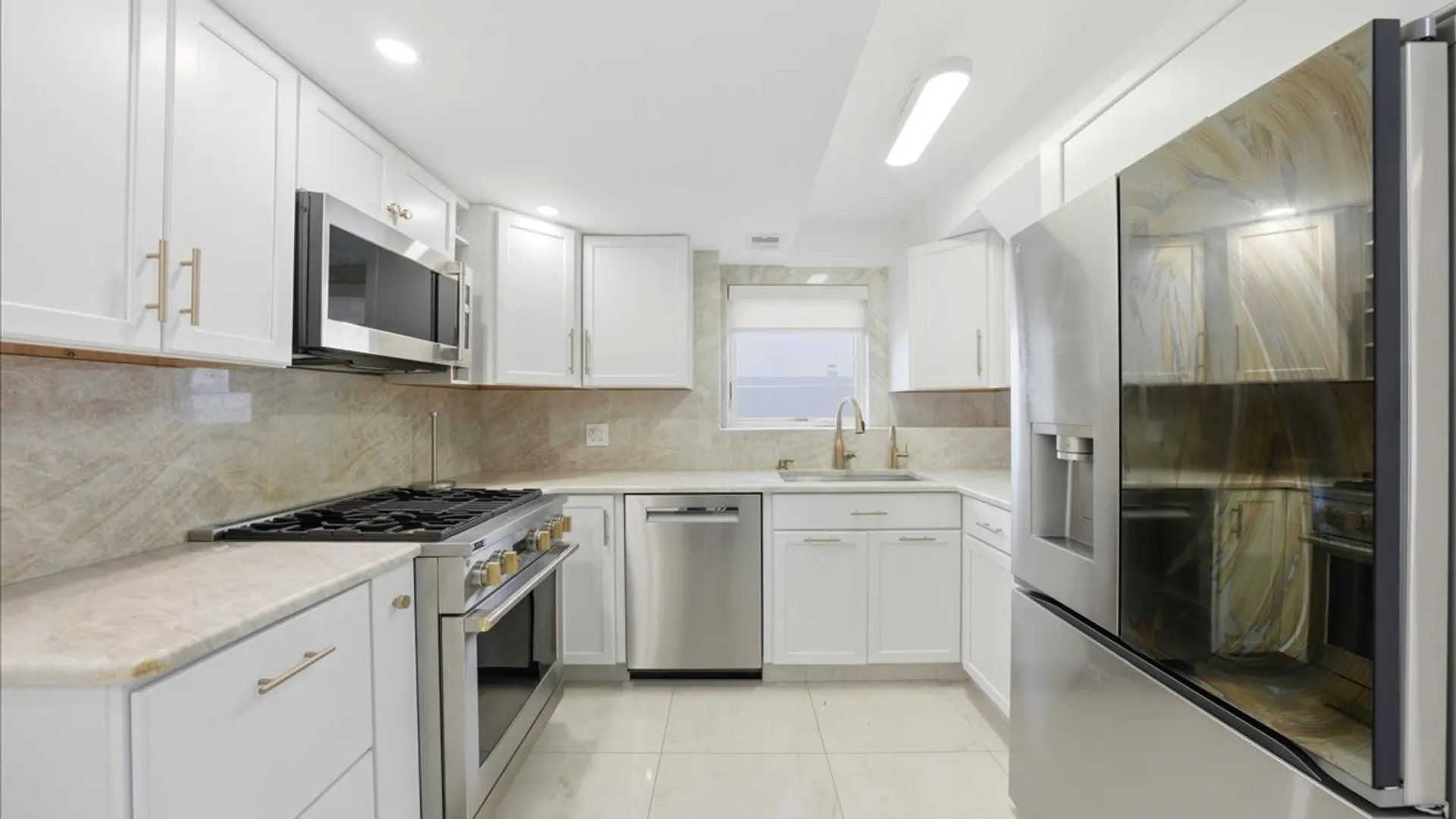 Property at 2446 EAST 66th St, Brooklyn, NY 11234 19