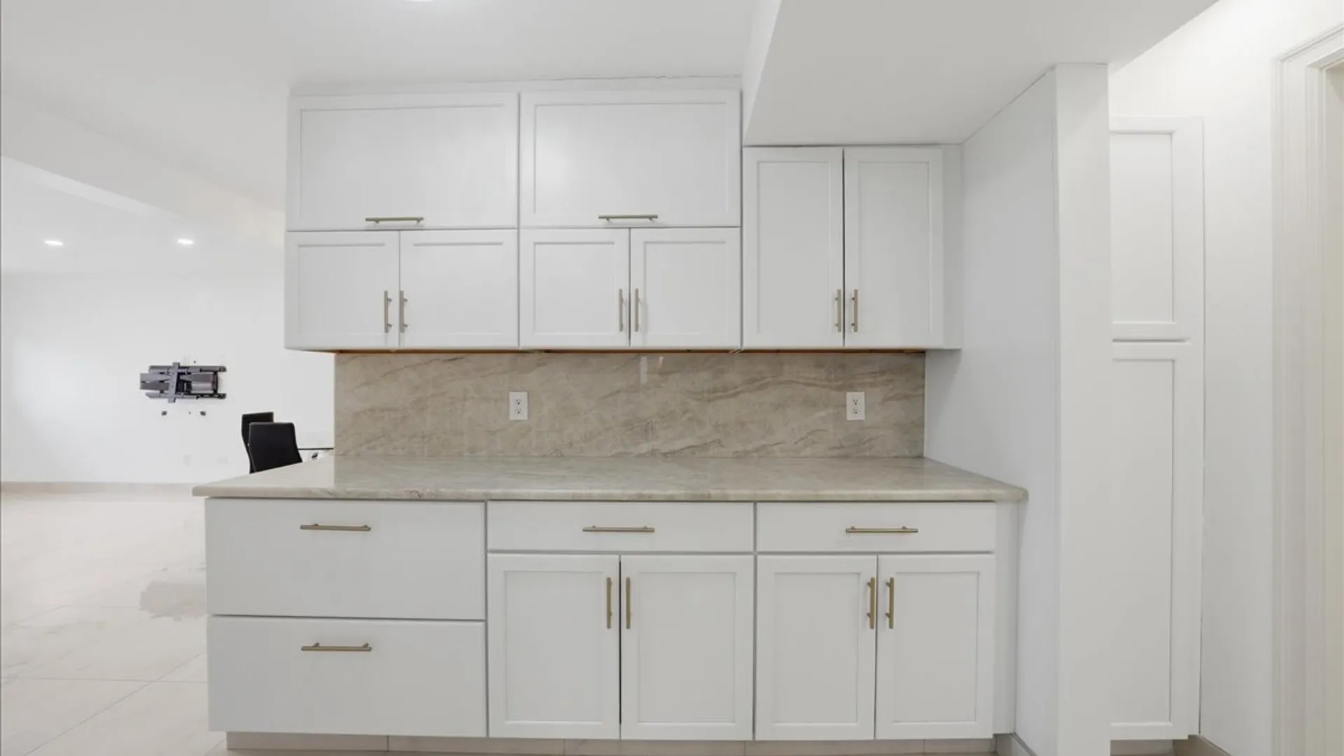 Property at 2446 EAST 66th St, Brooklyn, NY 11234 20