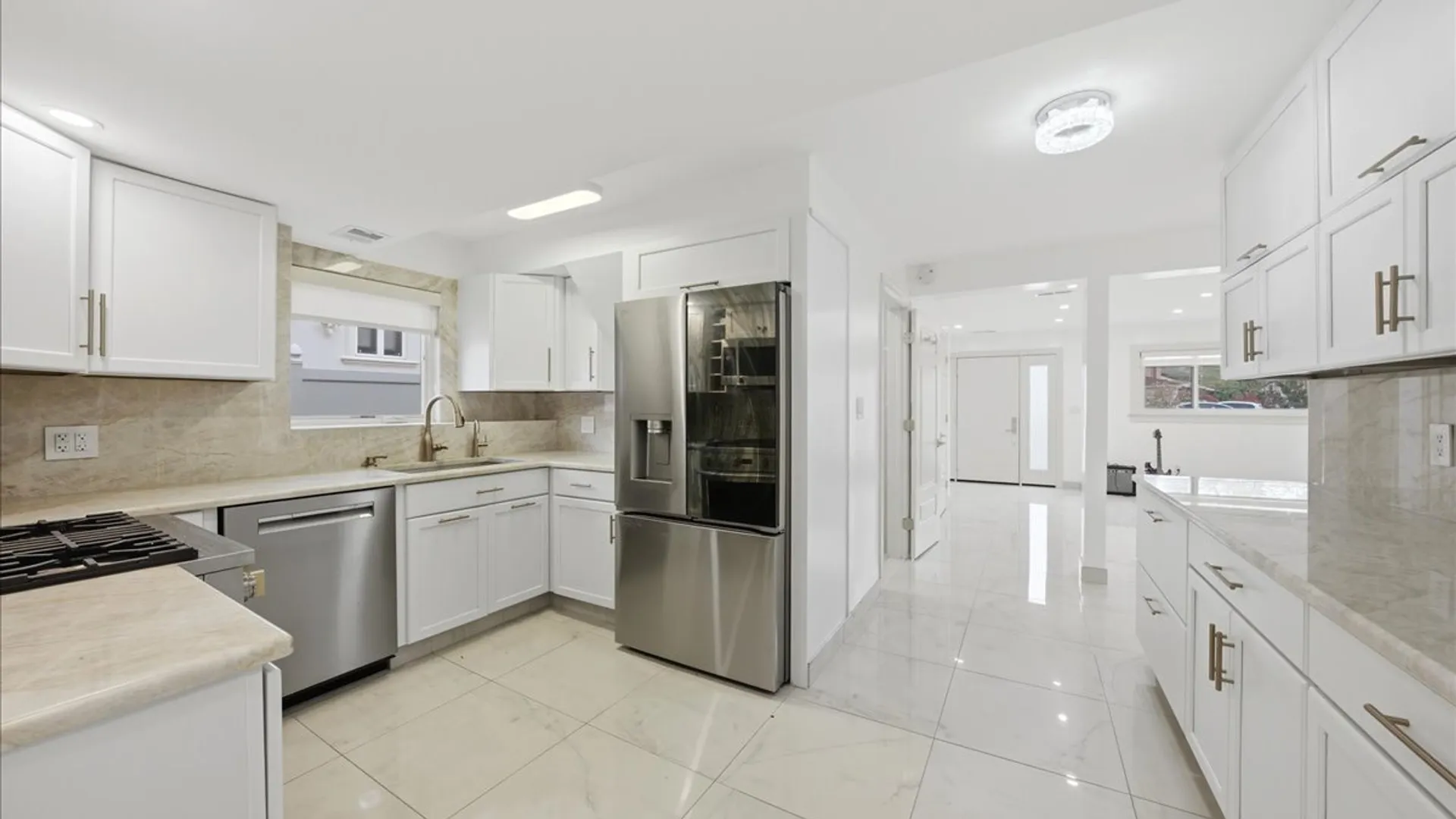 Property at 2446 EAST 66th St, Brooklyn, NY 11234 21