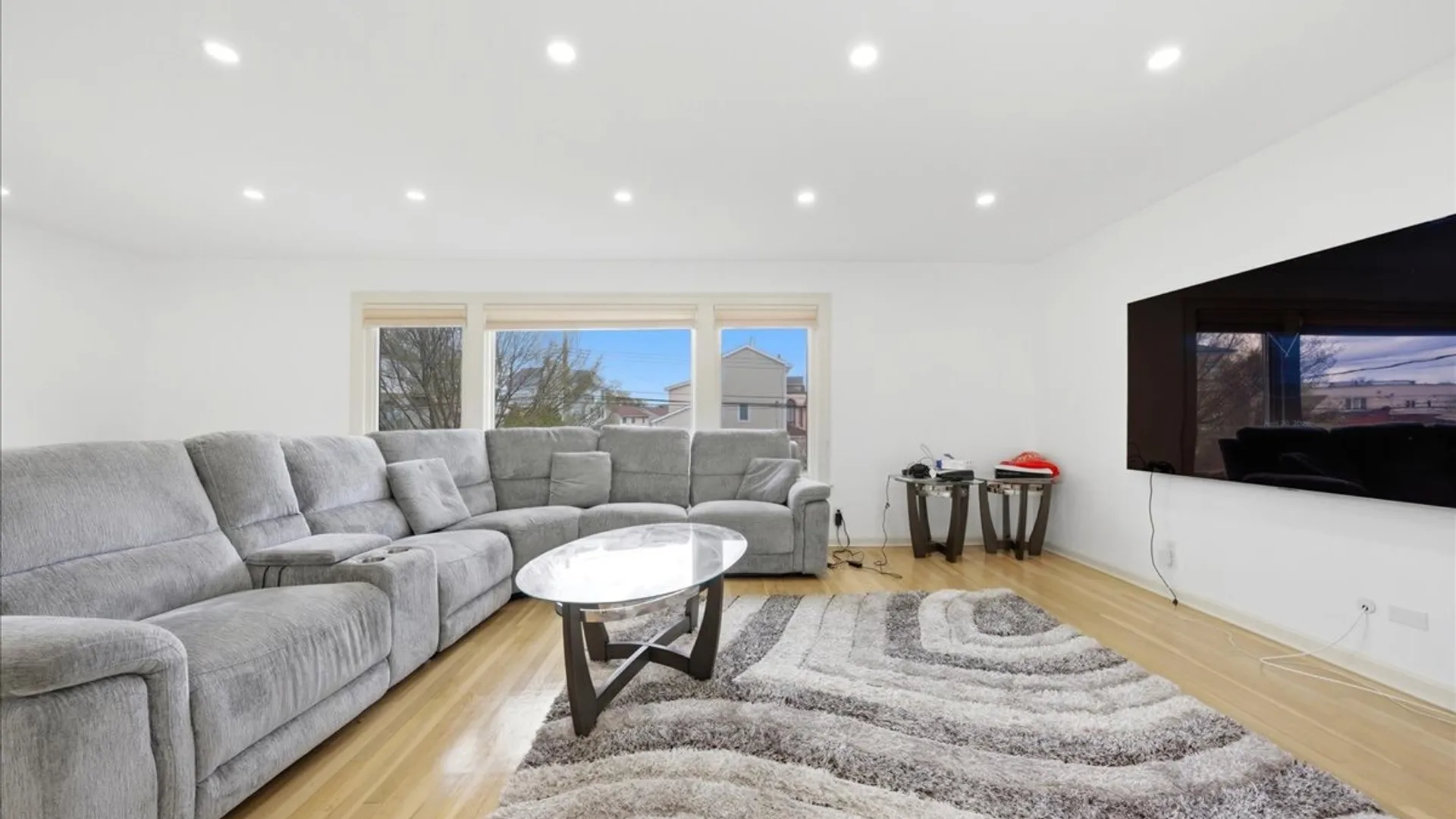 Property at 2446 EAST 66th St, Brooklyn, NY 11234 22