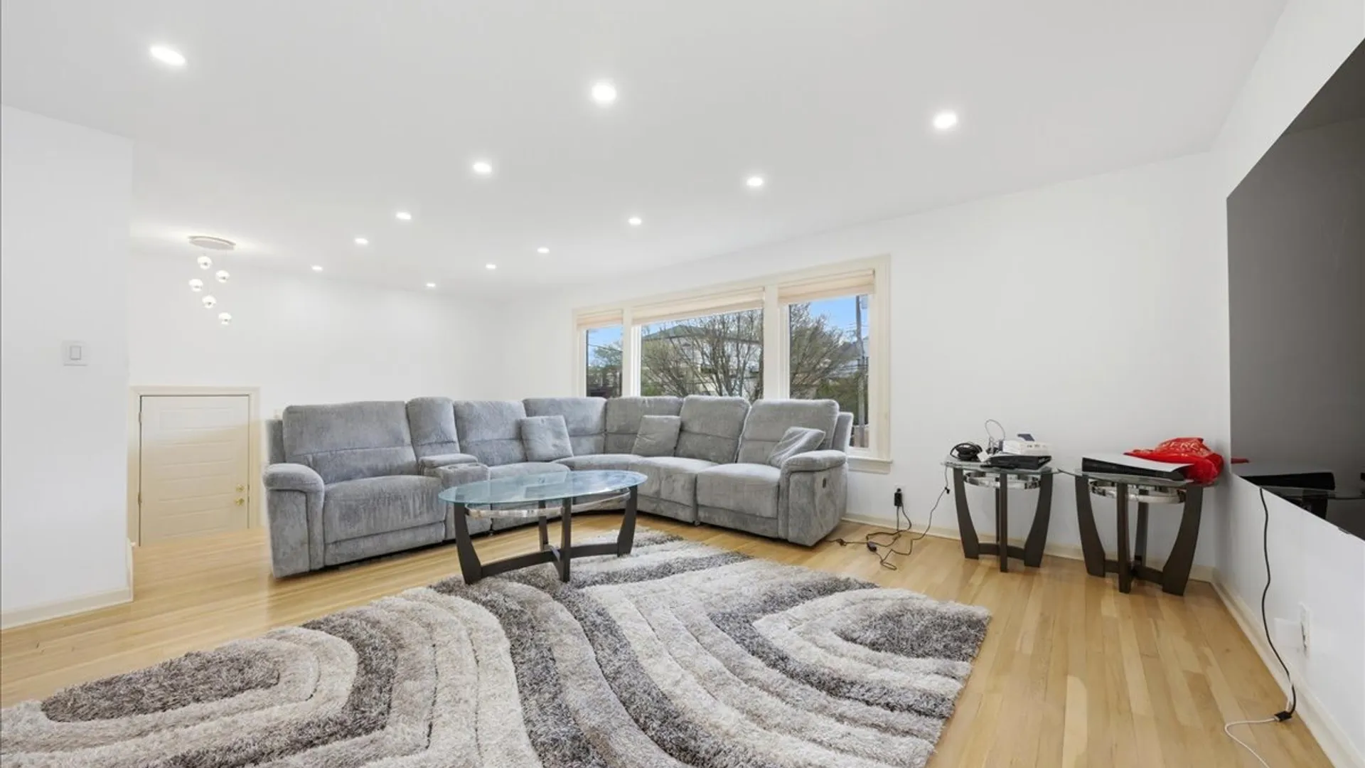 Property at 2446 EAST 66th St, Brooklyn, NY 11234 23