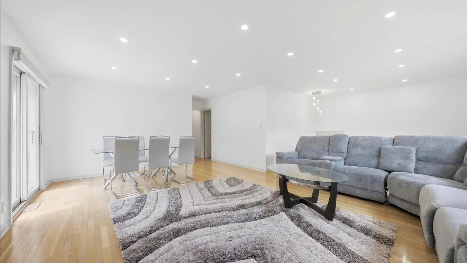 Property at 2446 EAST 66th St, Brooklyn, NY 11234 24