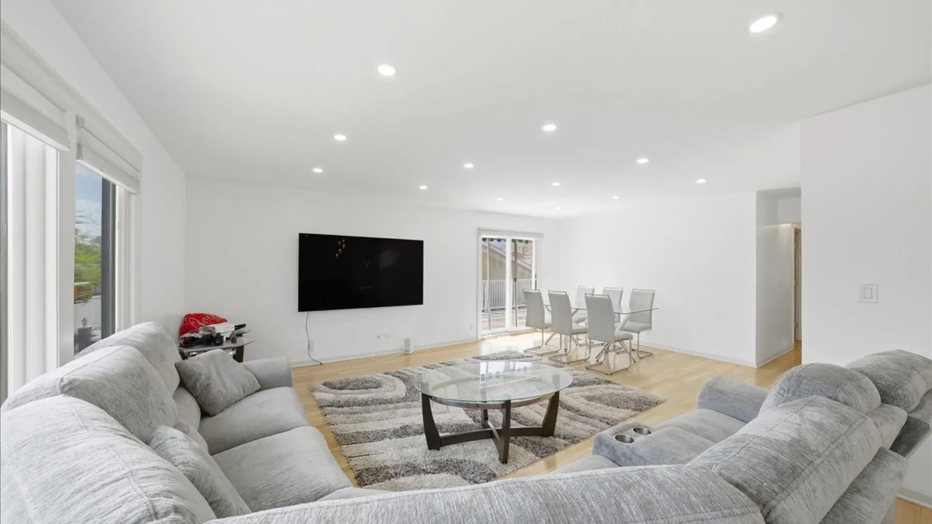 Property at 2446 EAST 66th St, Brooklyn, NY 11234 25