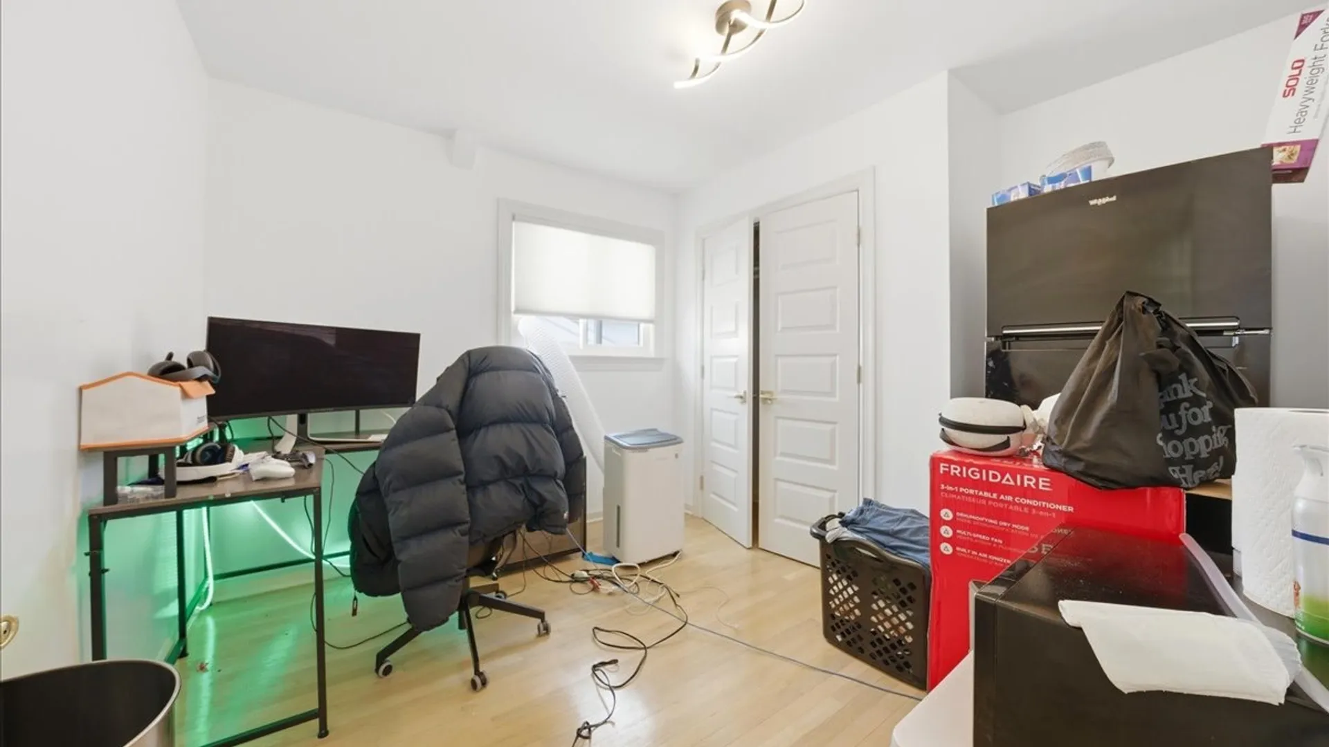 Property at 2446 EAST 66th St, Brooklyn, NY 11234 26