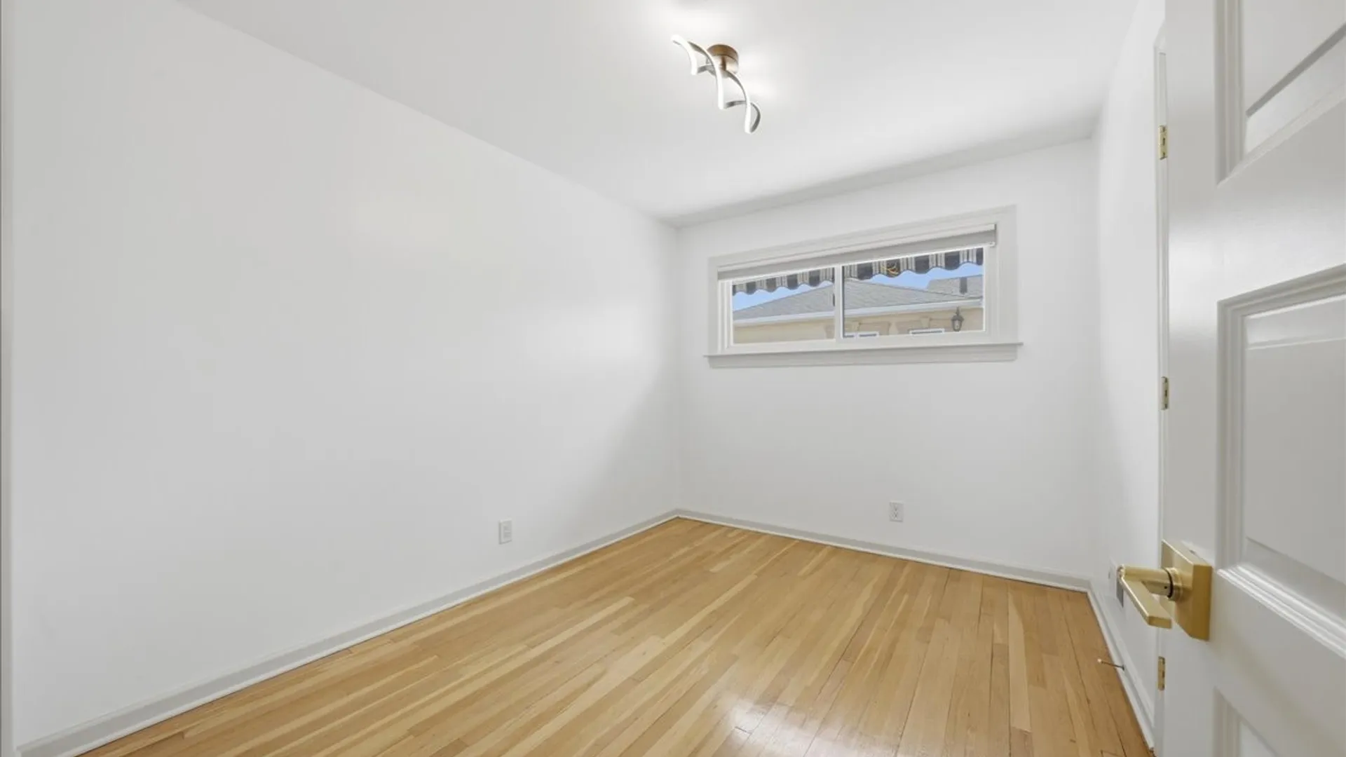 Property at 2446 EAST 66th St, Brooklyn, NY 11234 27