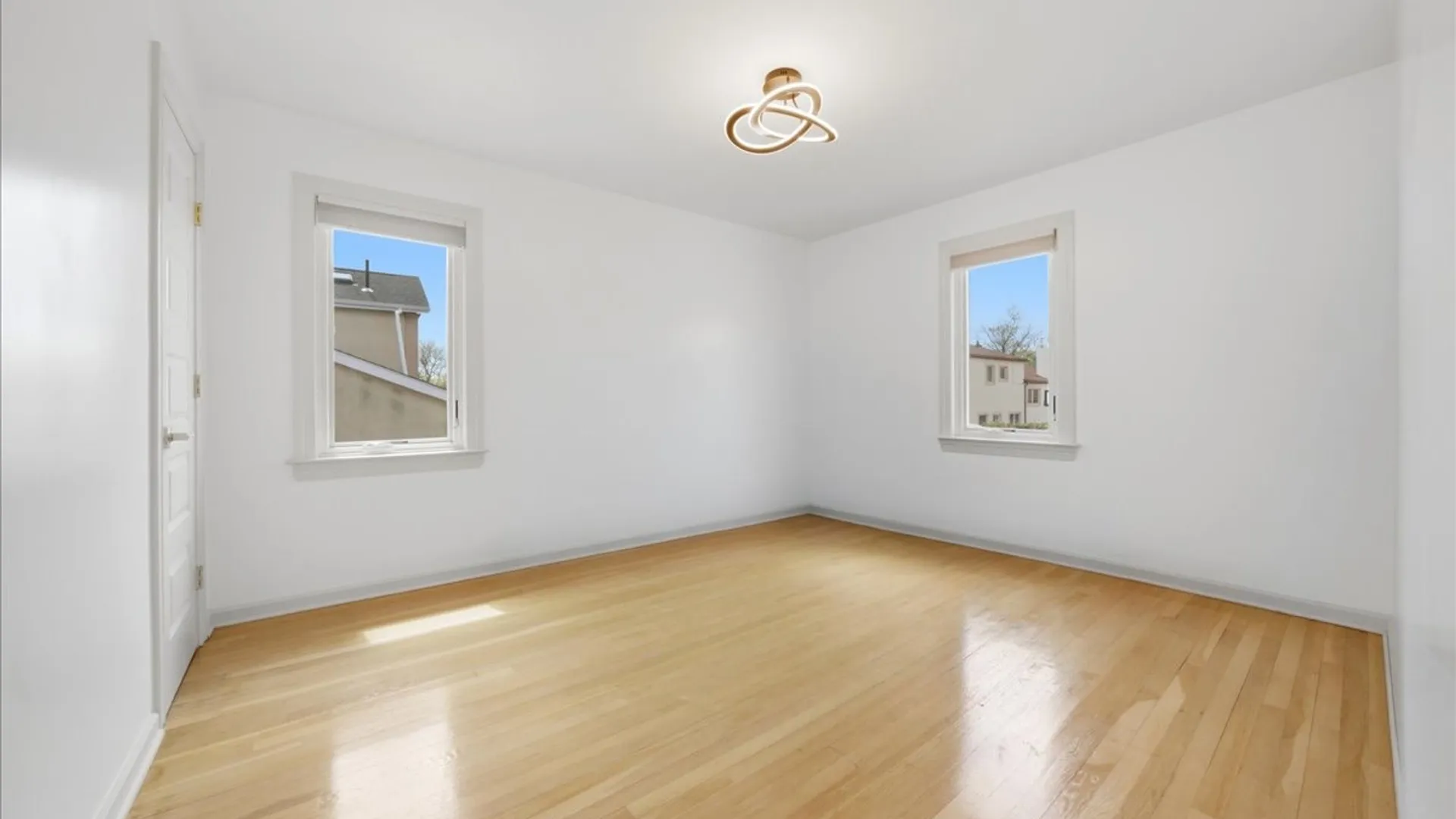 Property at 2446 EAST 66th St, Brooklyn, NY 11234 28