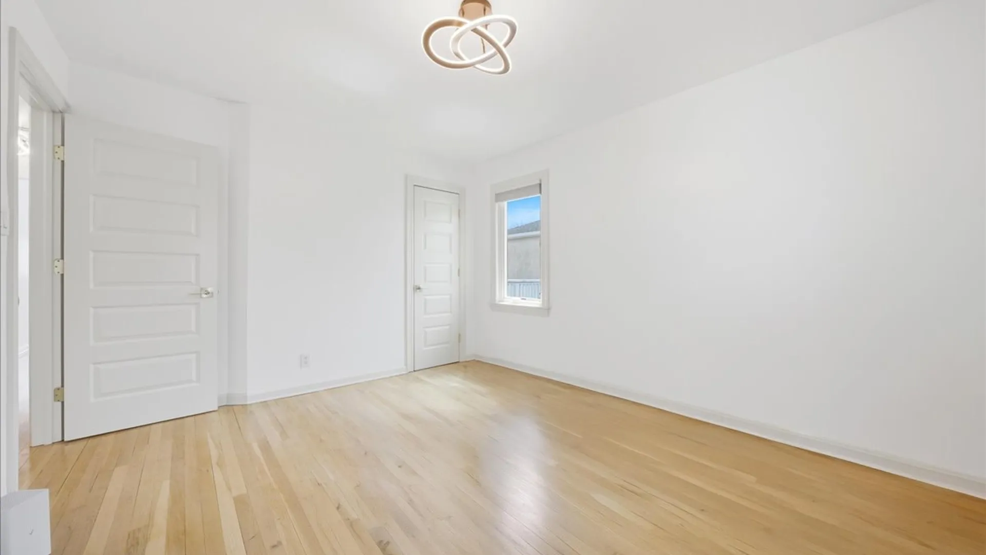 Property at 2446 EAST 66th St, Brooklyn, NY 11234 29