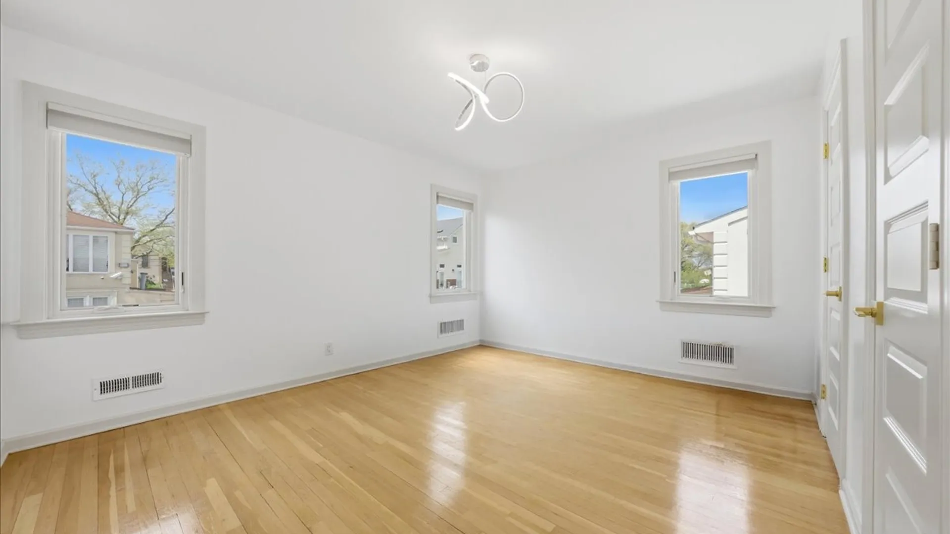 Property at 2446 EAST 66th St, Brooklyn, NY 11234 30