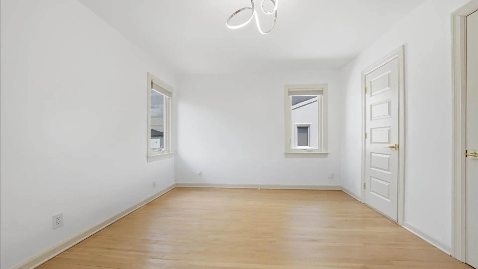 Property at 2446 EAST 66th St, Brooklyn, NY 11234 31